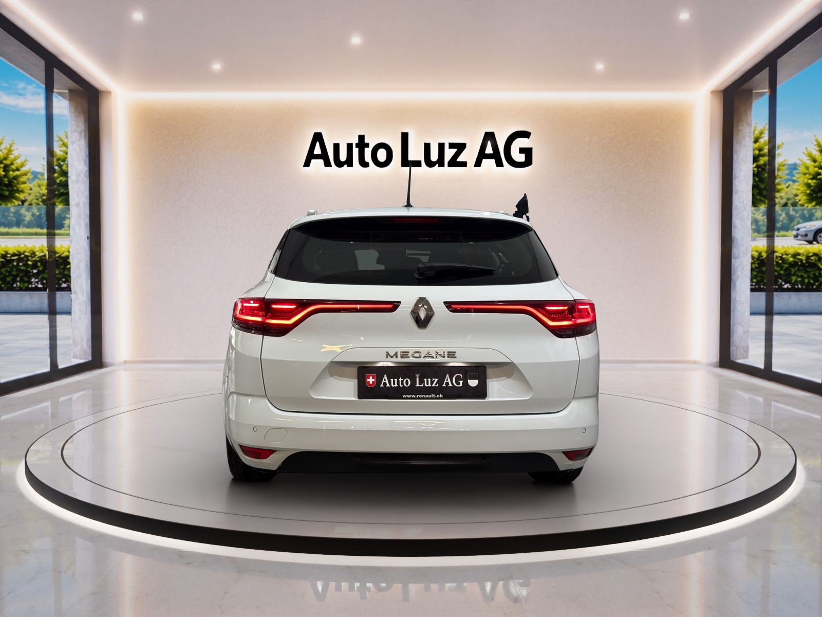 RENAULT Mégane Grandtour 1.5 dCi Business EDC-showroom-element-2