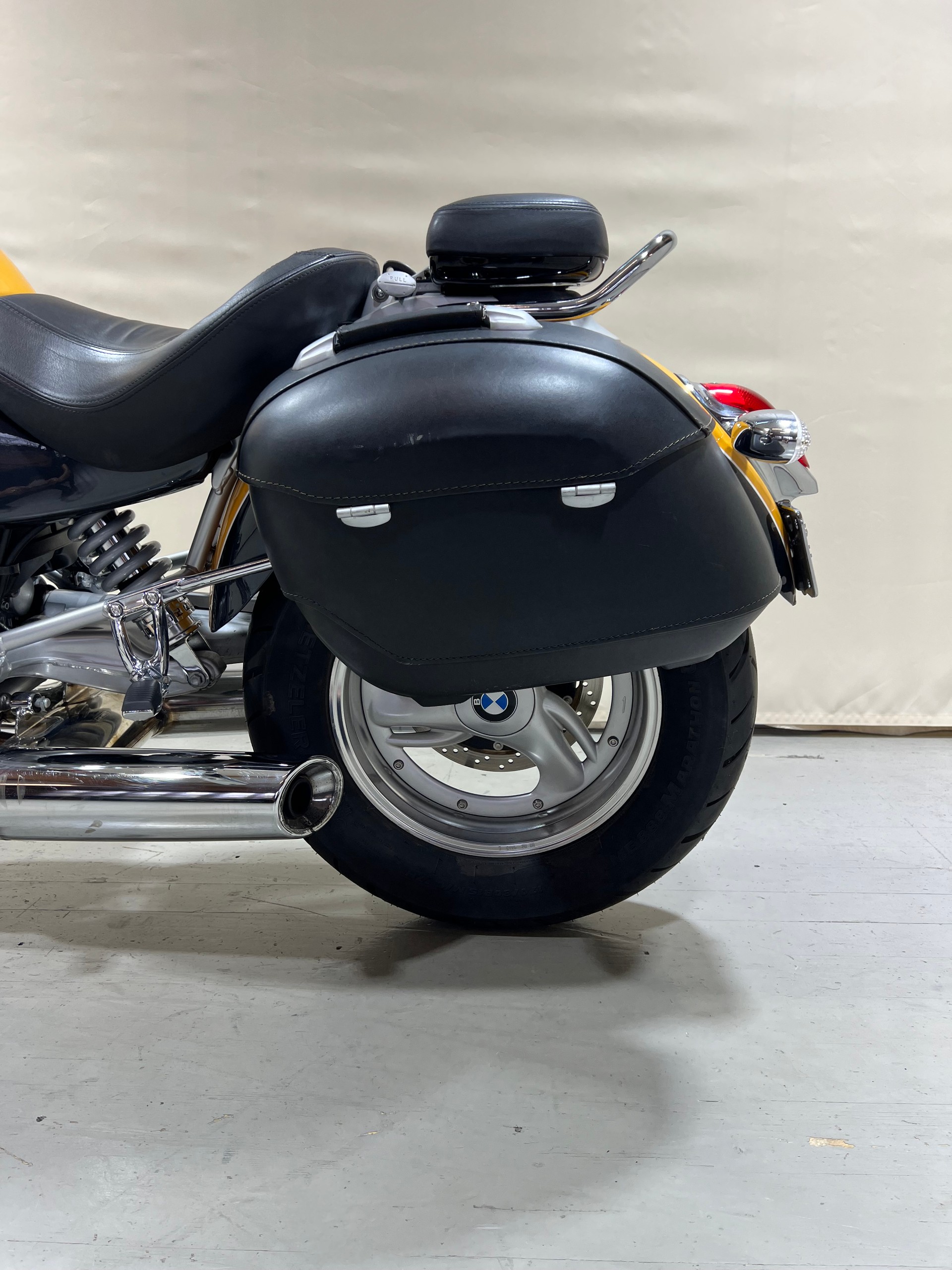 BMW R 1200 C Independent-image-7