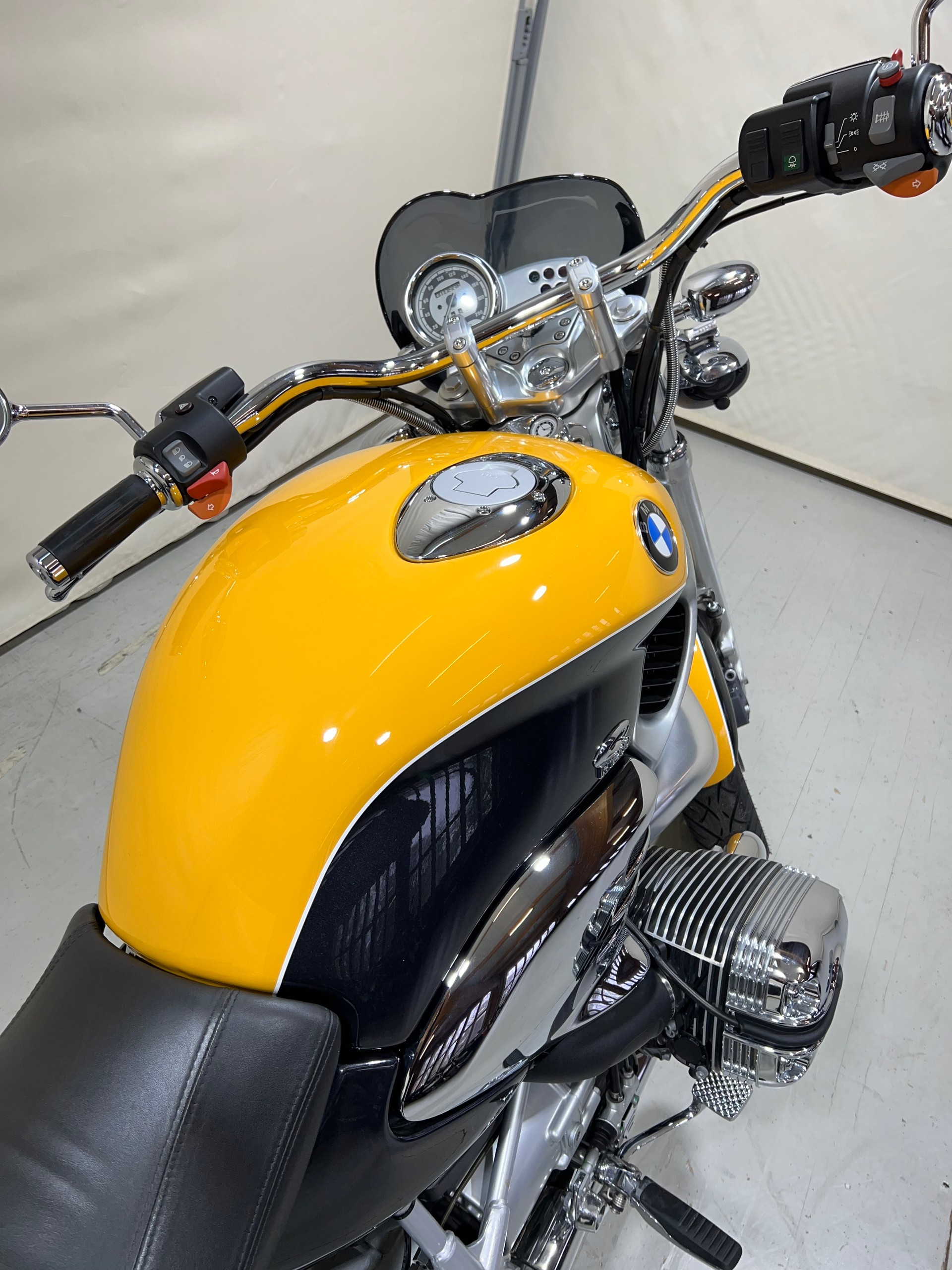 BMW R 1200 C Independent-image-14