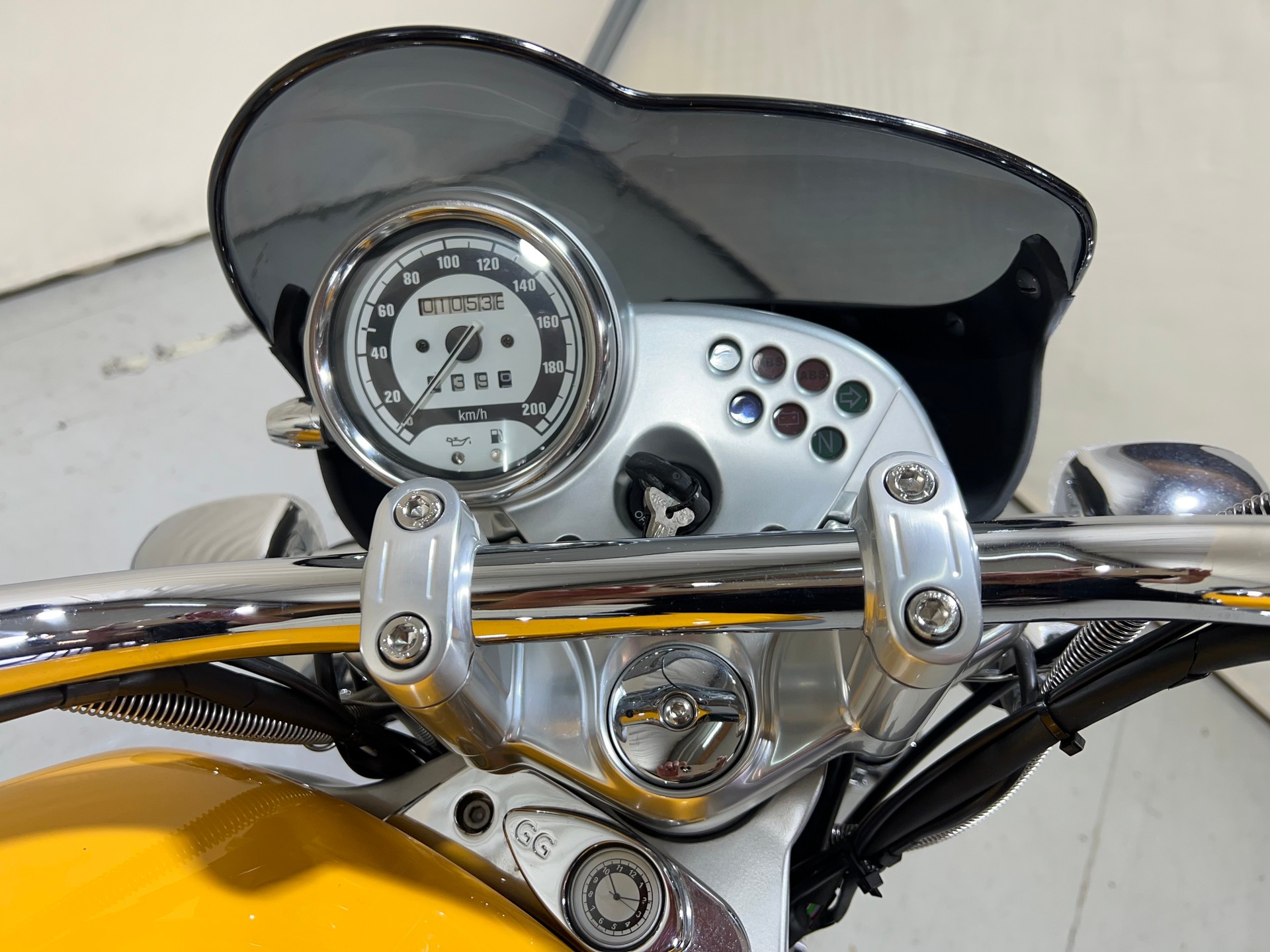 BMW R 1200 C Independent-image-13
