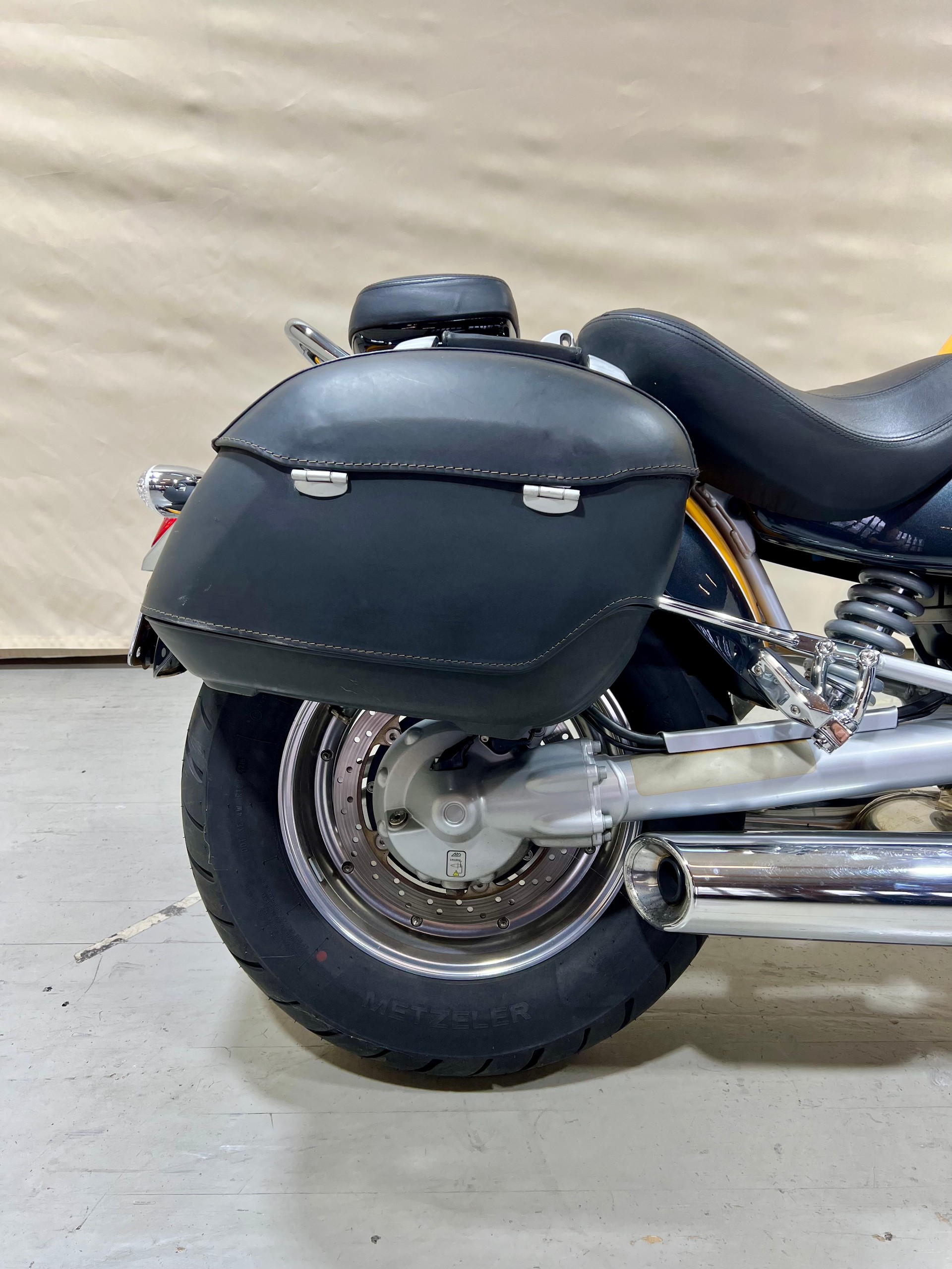 BMW R 1200 C Independent-image-3