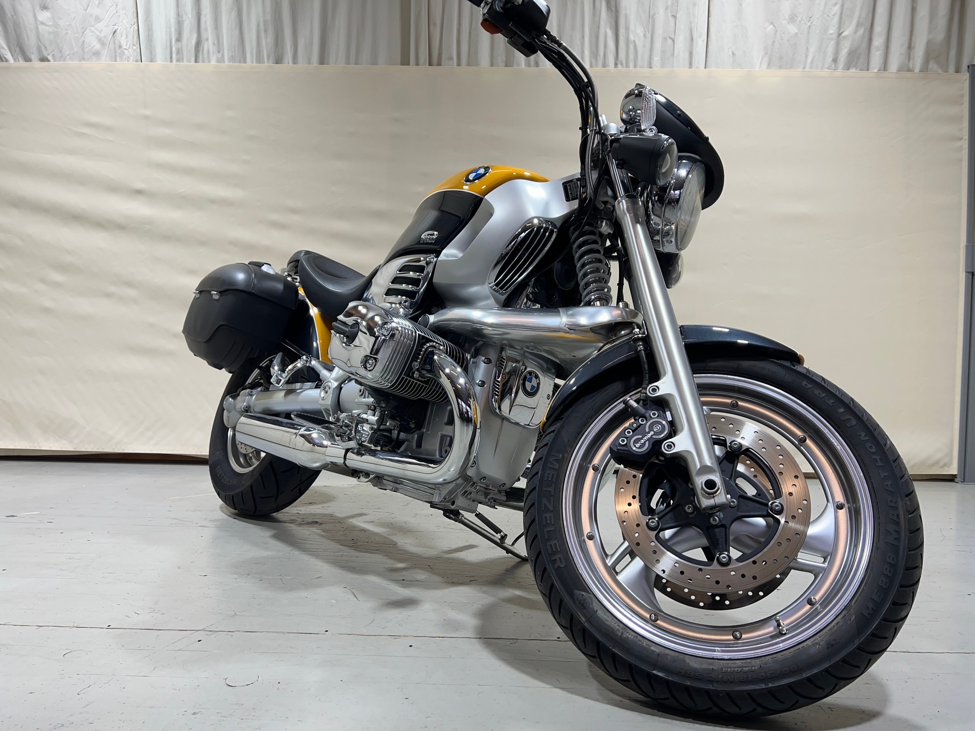BMW R 1200 C Independent-image-8