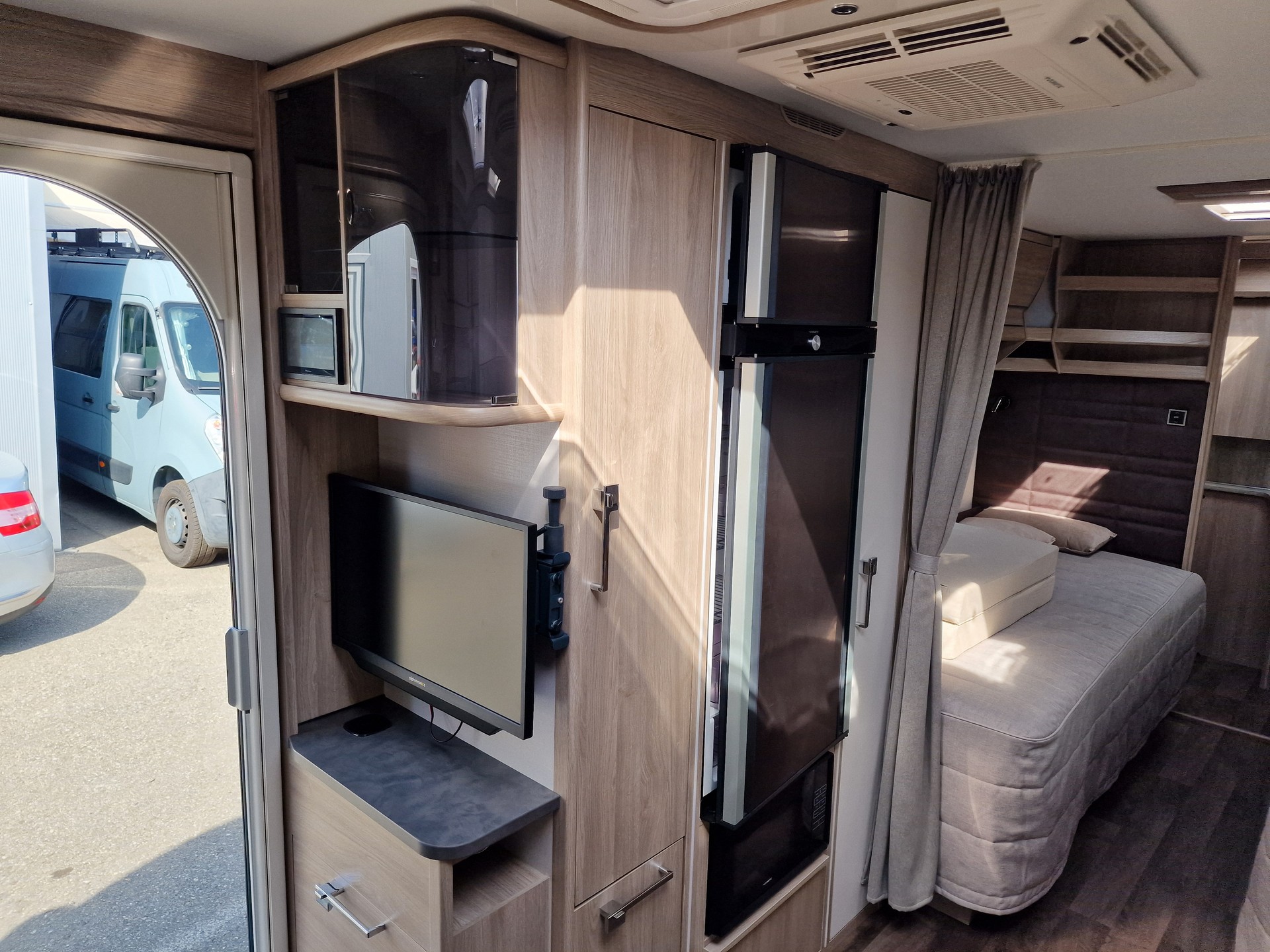 KABE Imperial 740 tdl KS E2-image-9
