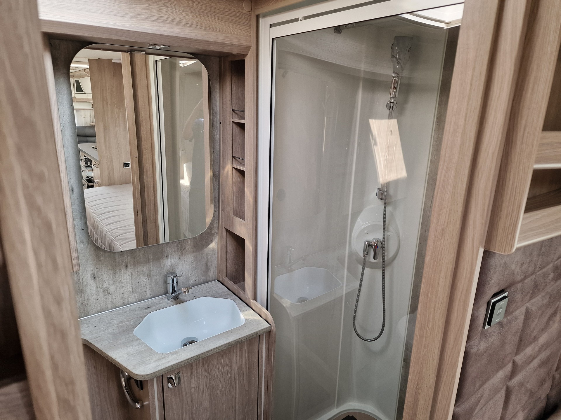 KABE Imperial 740 tdl KS E2-image-11