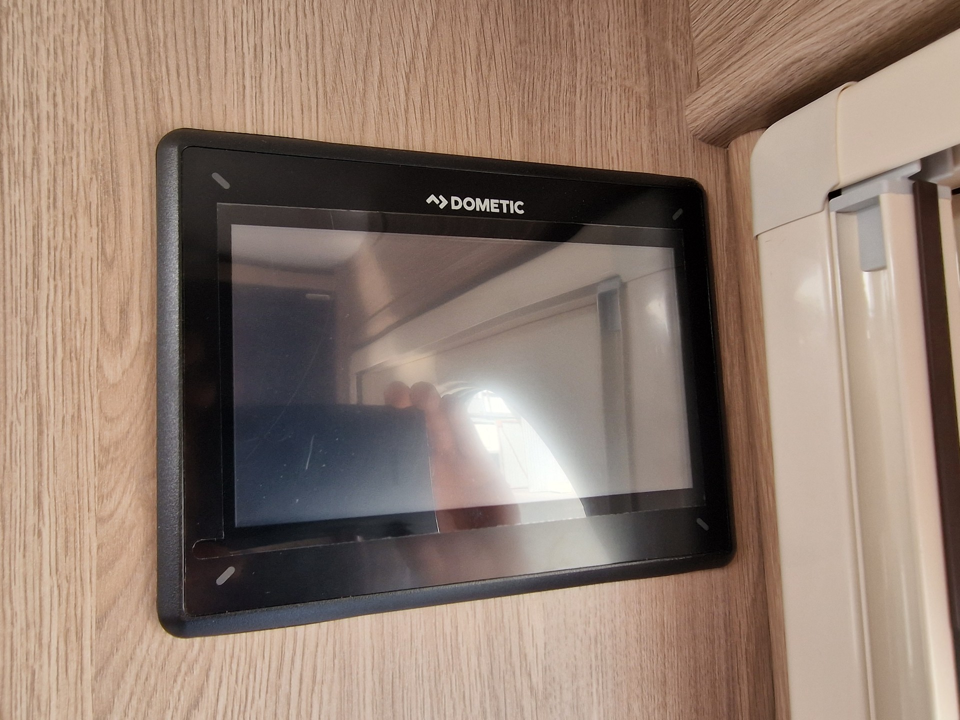 KABE Imperial 740 tdl KS E2-image-13