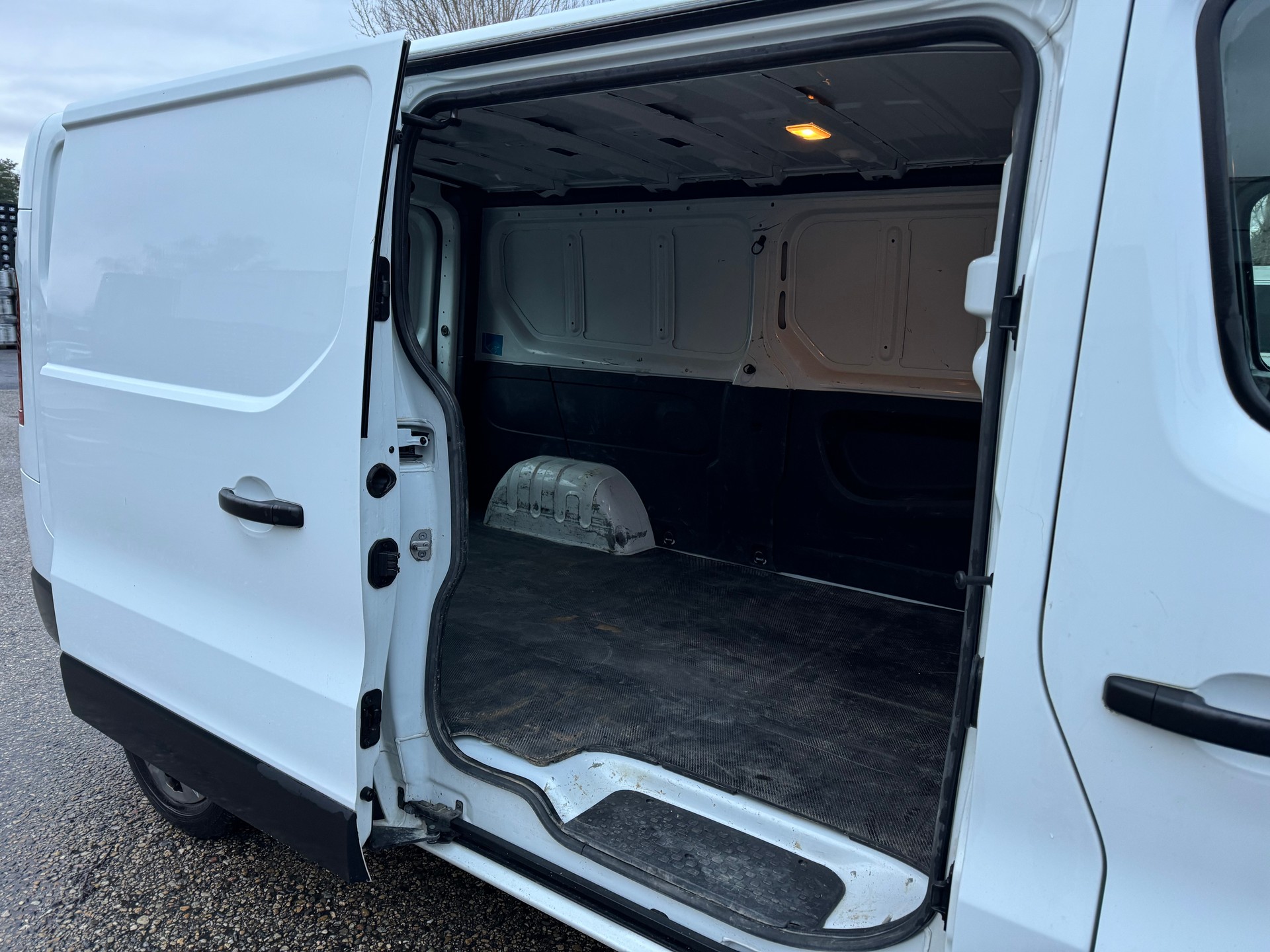 FIAT Talento 29 1.6 MJ L2H1 Base-image-7
