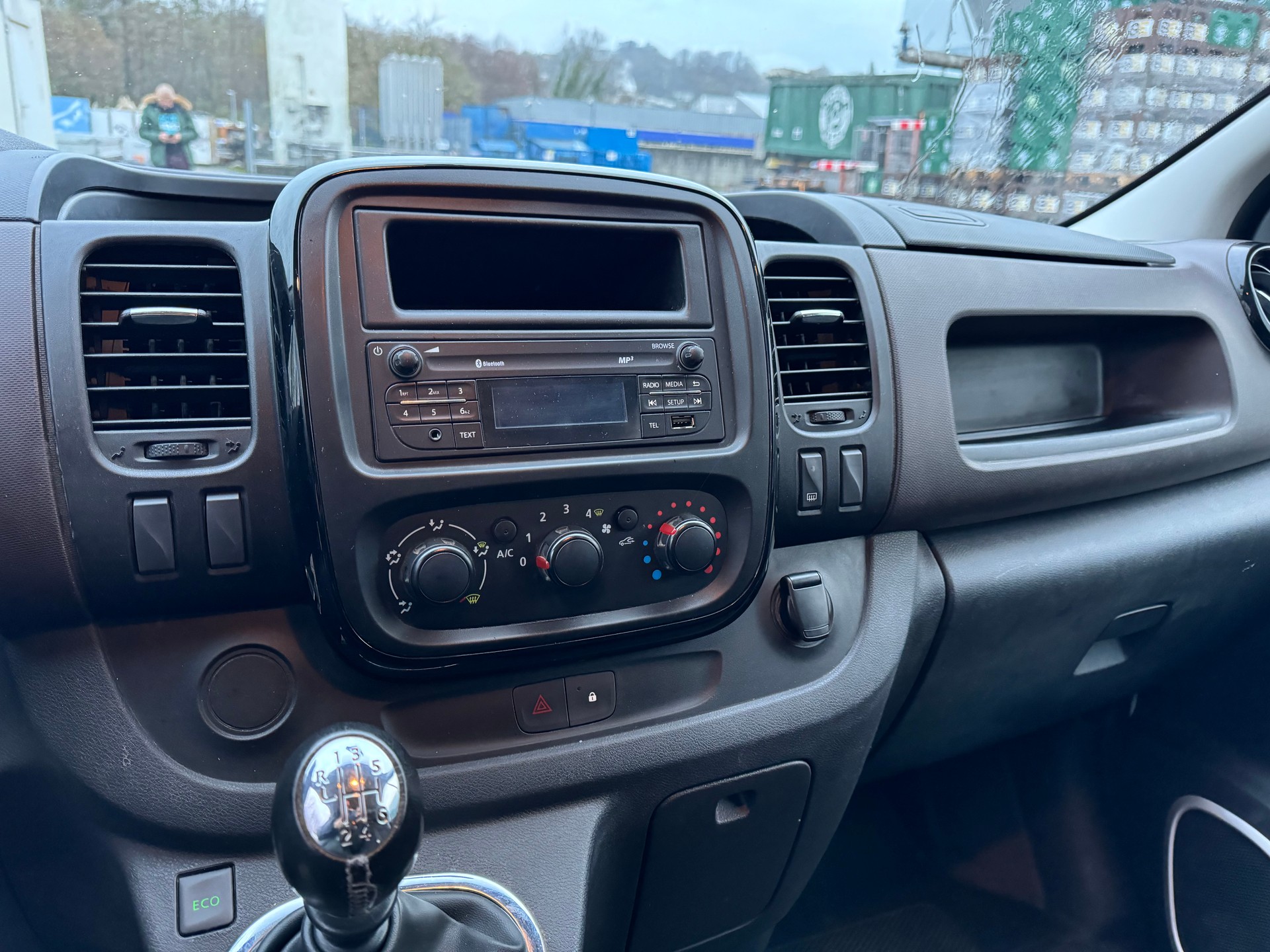 FIAT Talento 29 1.6 MJ L2H1 Base-image-10