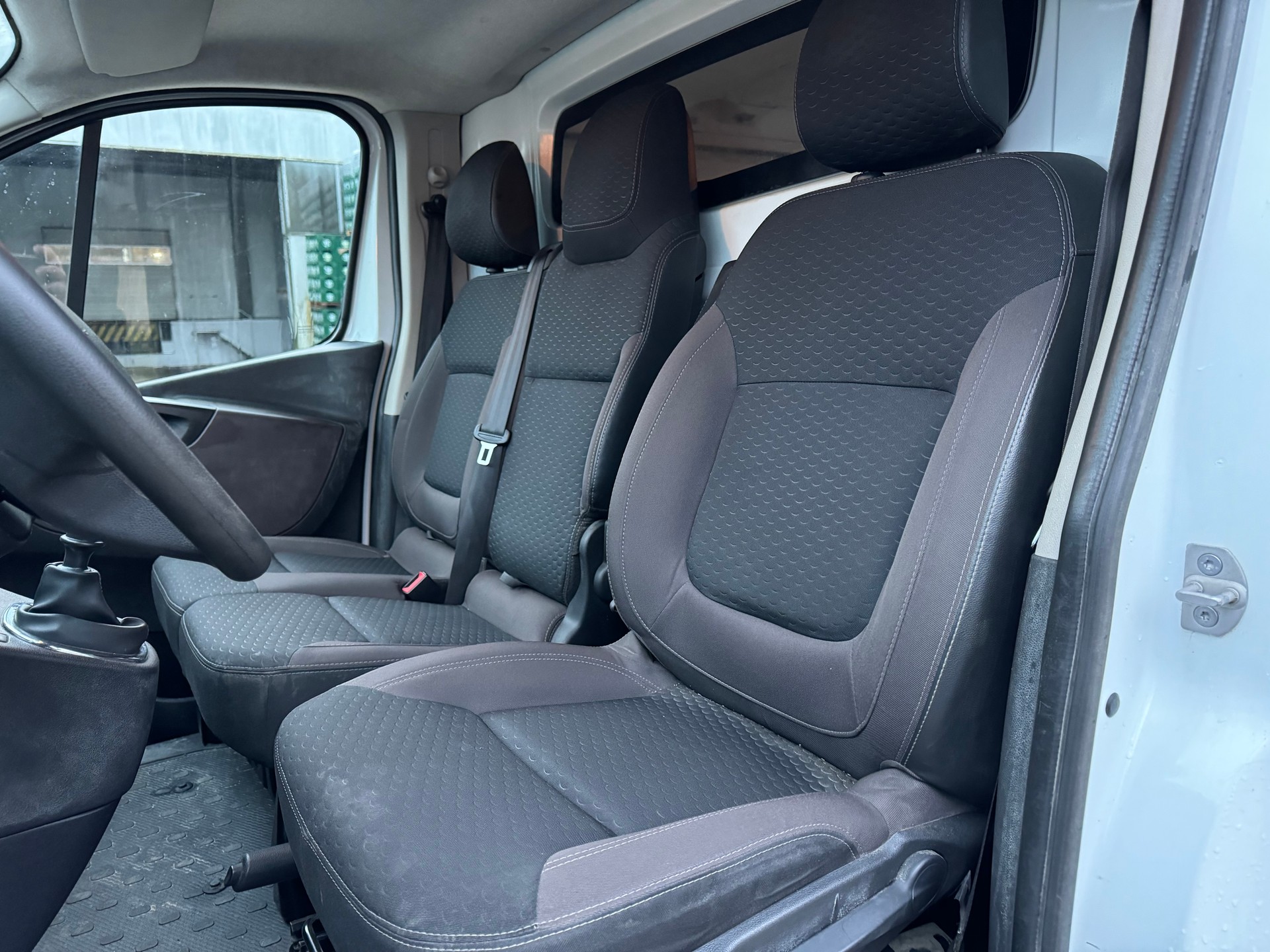 FIAT Talento 29 1.6 MJ L2H1 Base-image-8