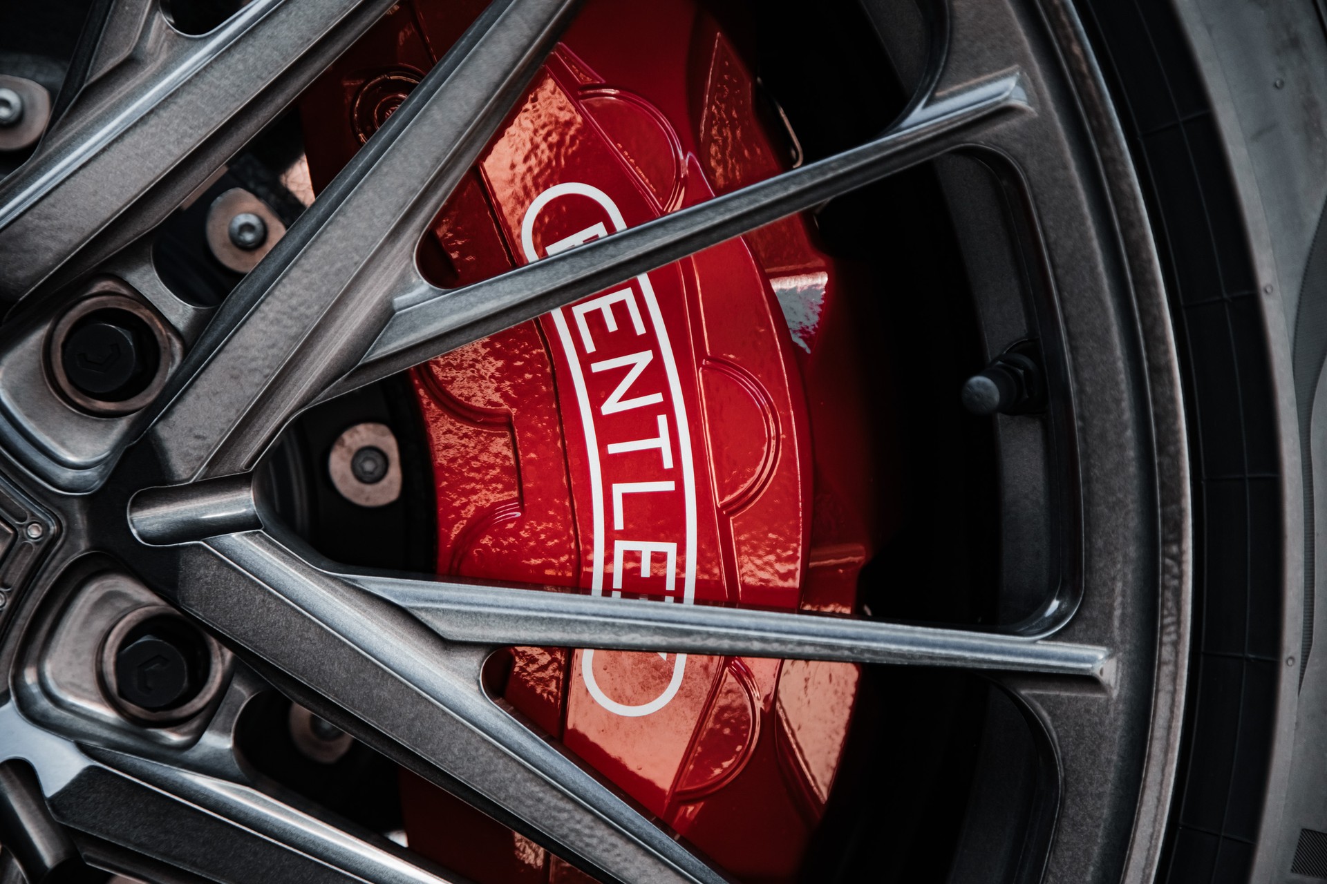 BENTLEY Continental GTC 6.0 W12 Speed-image-23