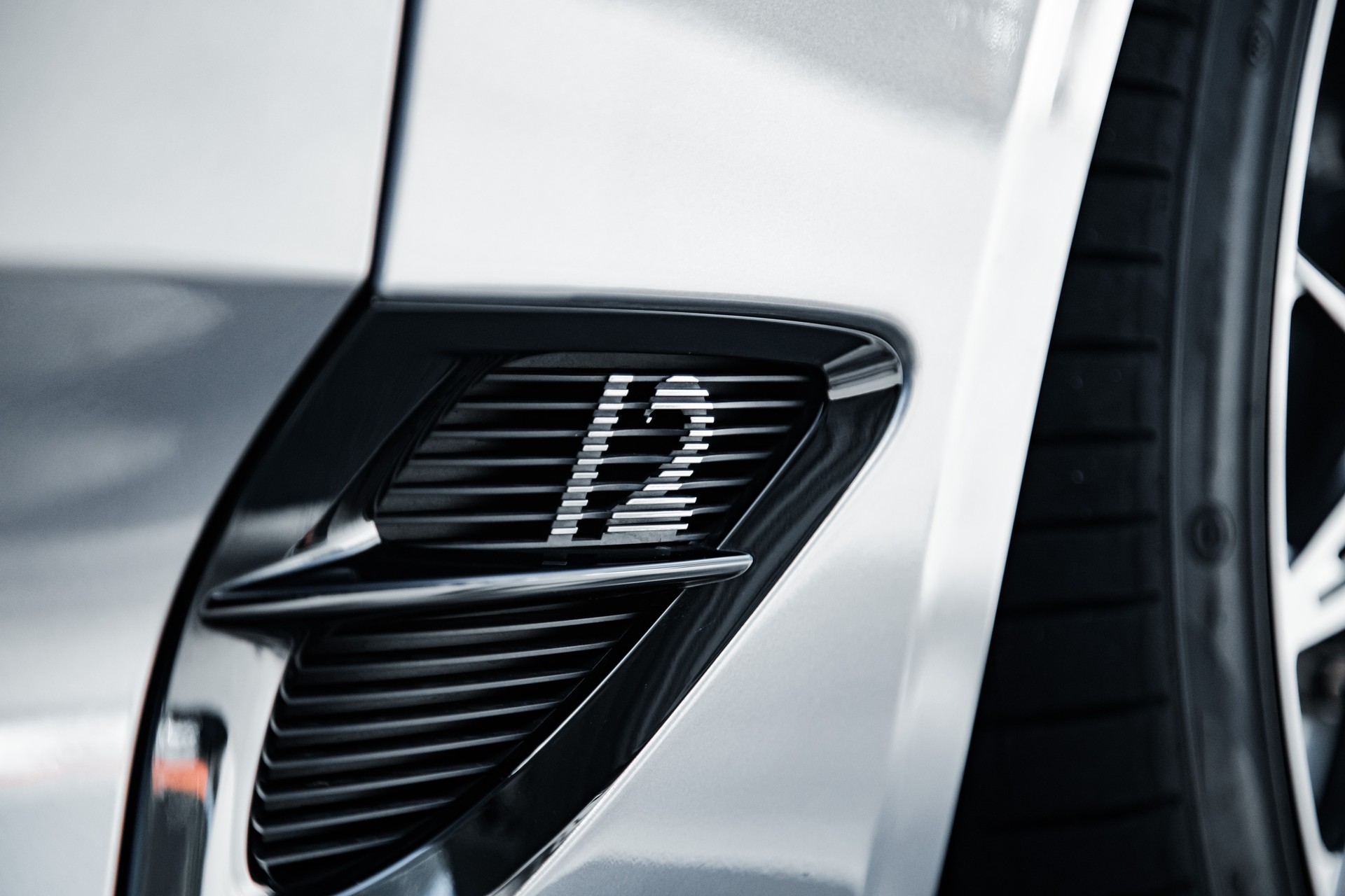 BENTLEY Continental GTC 6.0 W12 Speed-image-8