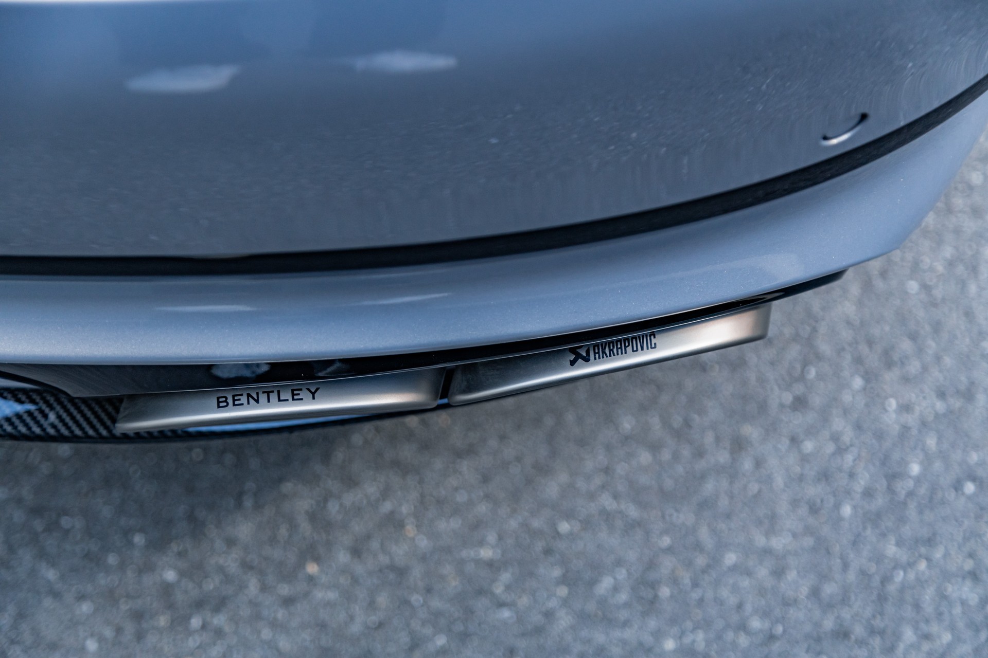 BENTLEY Continental GTC 6.0 W12 Speed-image-20