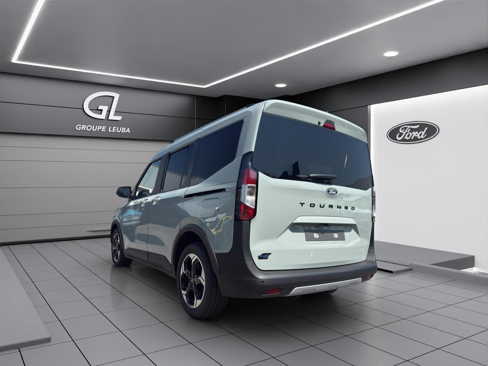 FORD E-Tourneo Courier ACTIVE-showroom-element-3