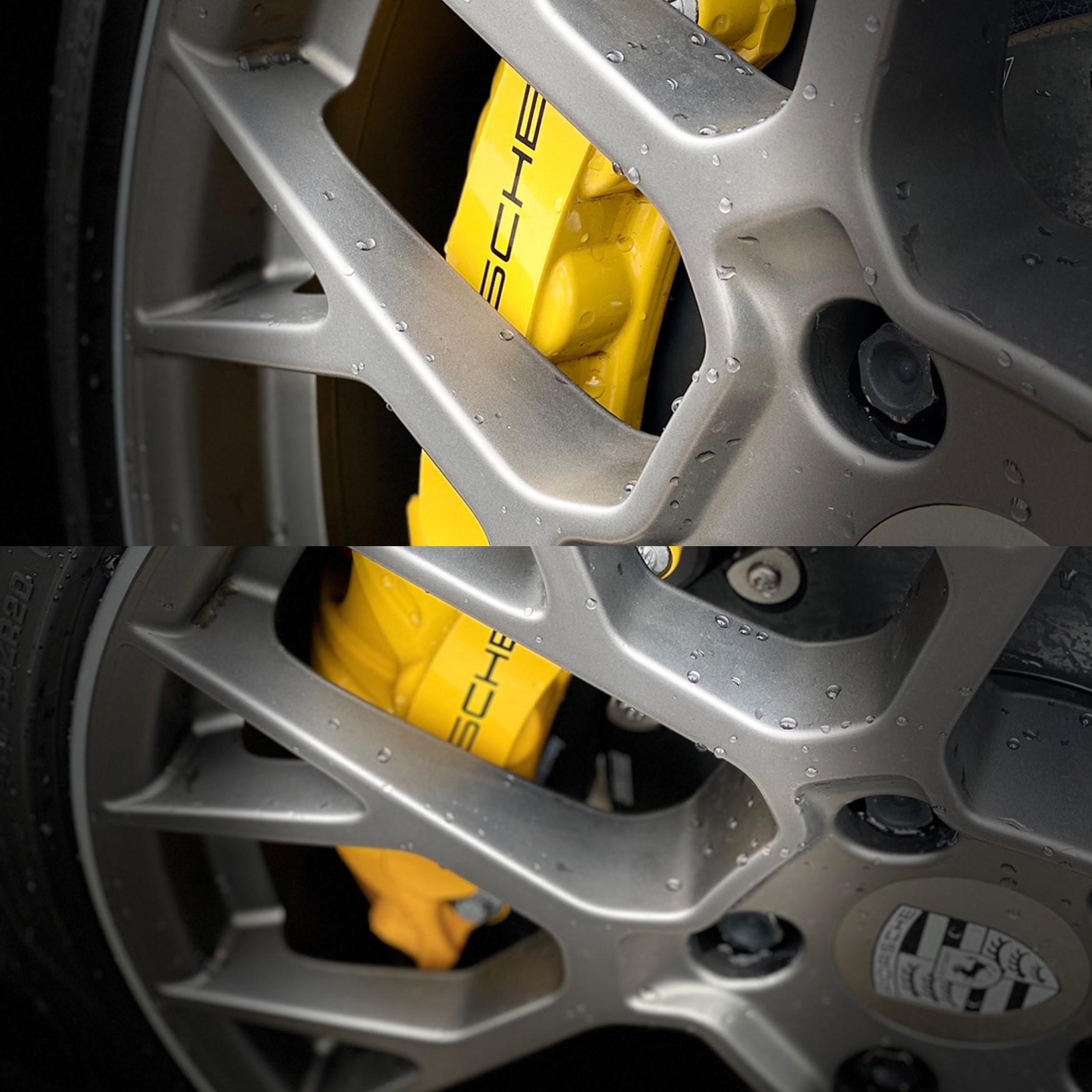 PORSCHE 911 Carrera S PDK-image-7