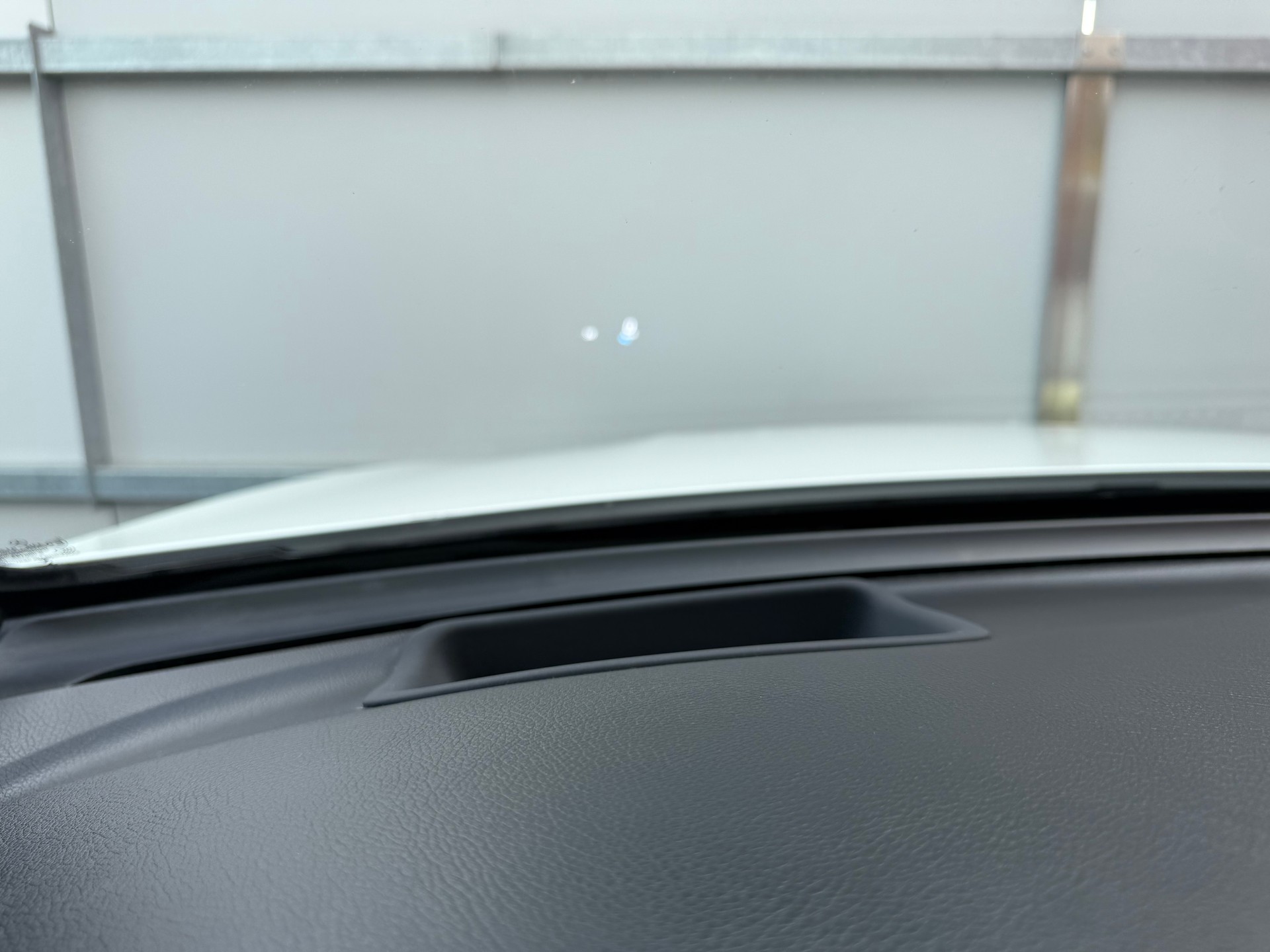 MERCEDES-BENZ GLC Coupé 300 d AMG Line 4Matic 9G-Tronic-image-12