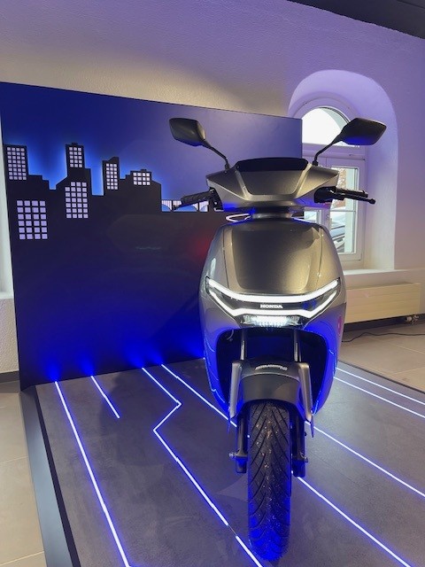 HONDA EVP4-image-2