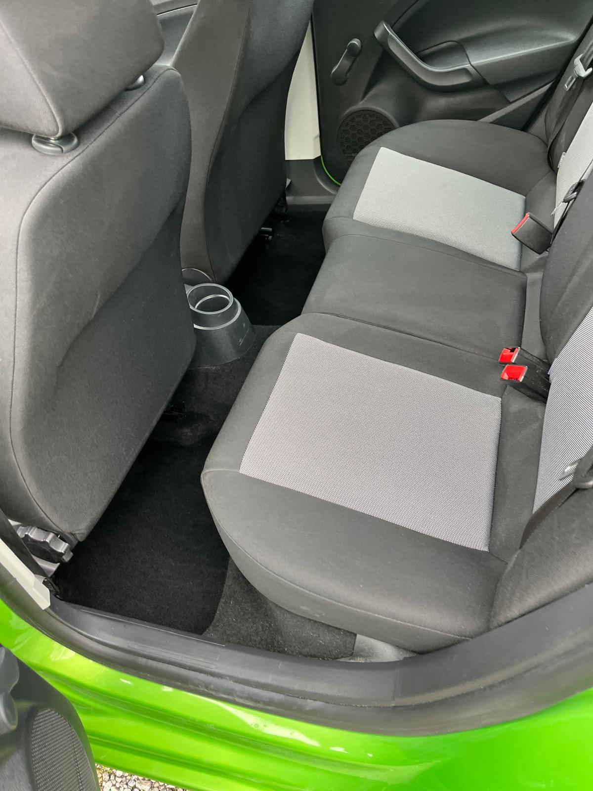 SEAT Ibiza 1.0 EcoTSI Reference-image-6