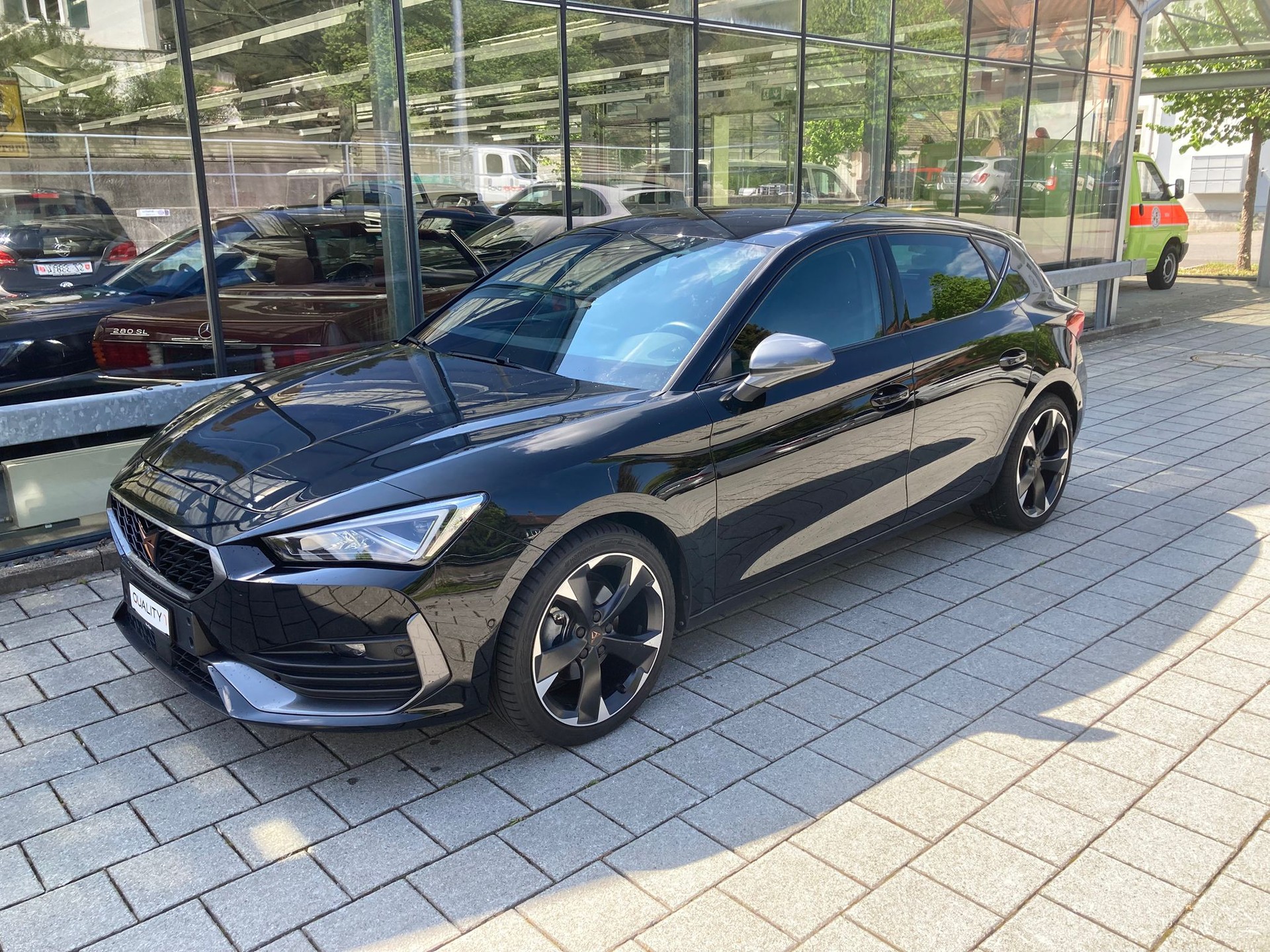 CUPRA LEON 1.5 TSI DSG-showroom-element-3