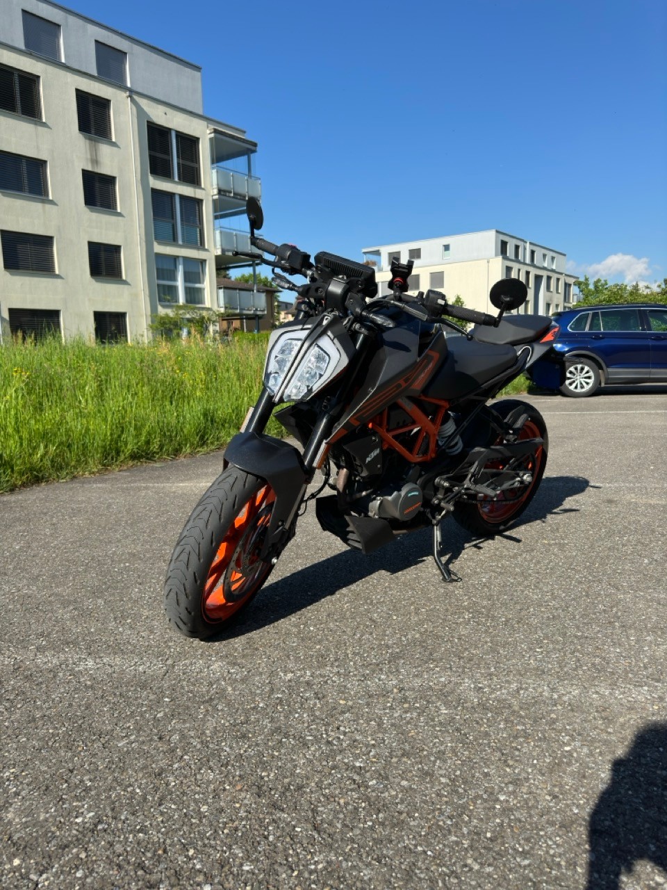 KTM 125 Duke-image-6