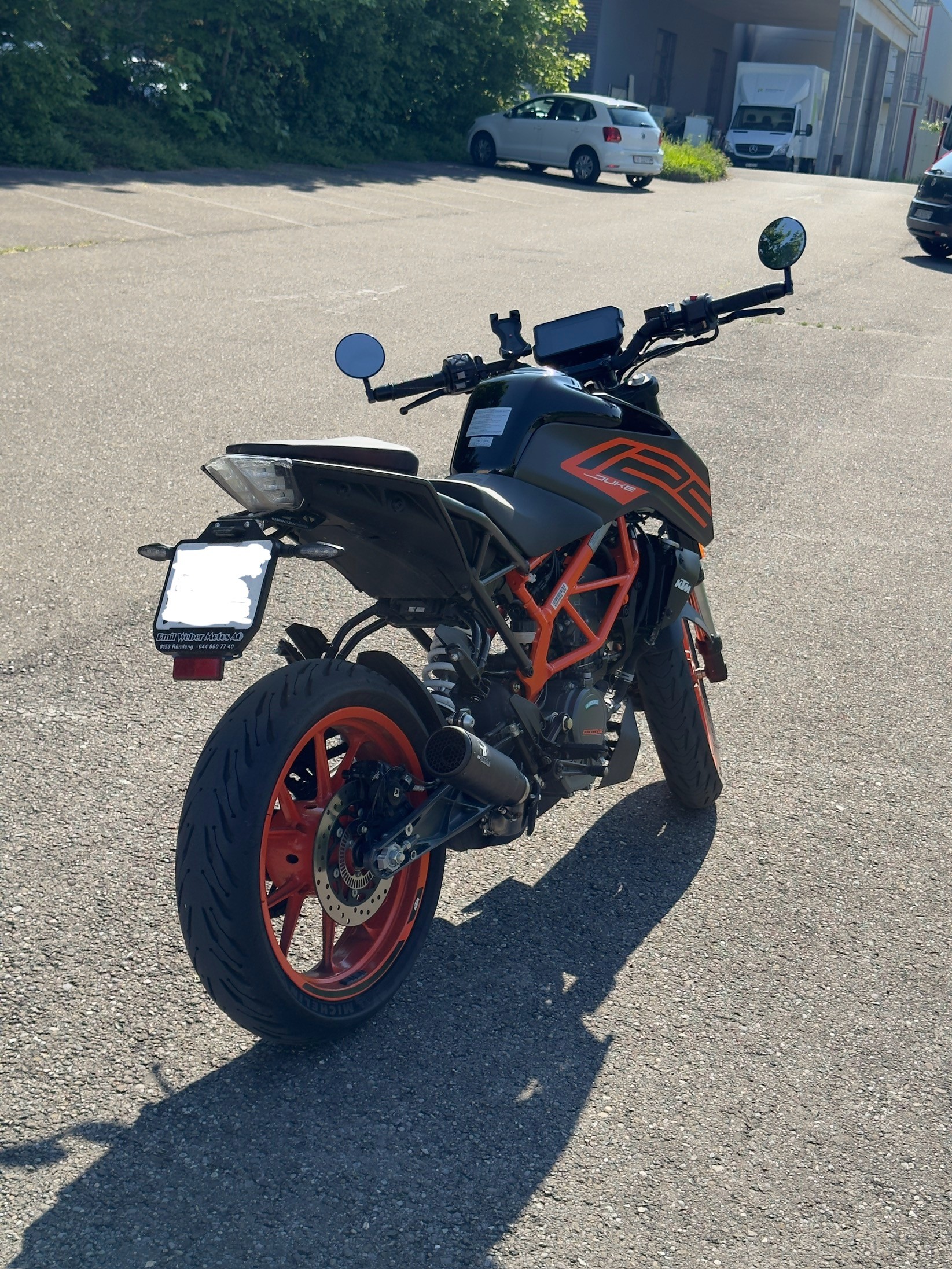 KTM 125 Duke-image-5