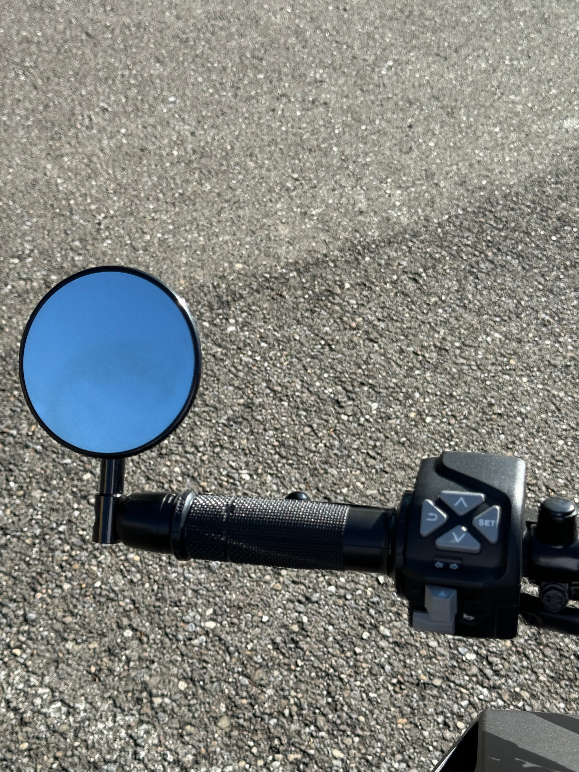 KTM 125 Duke-image-7