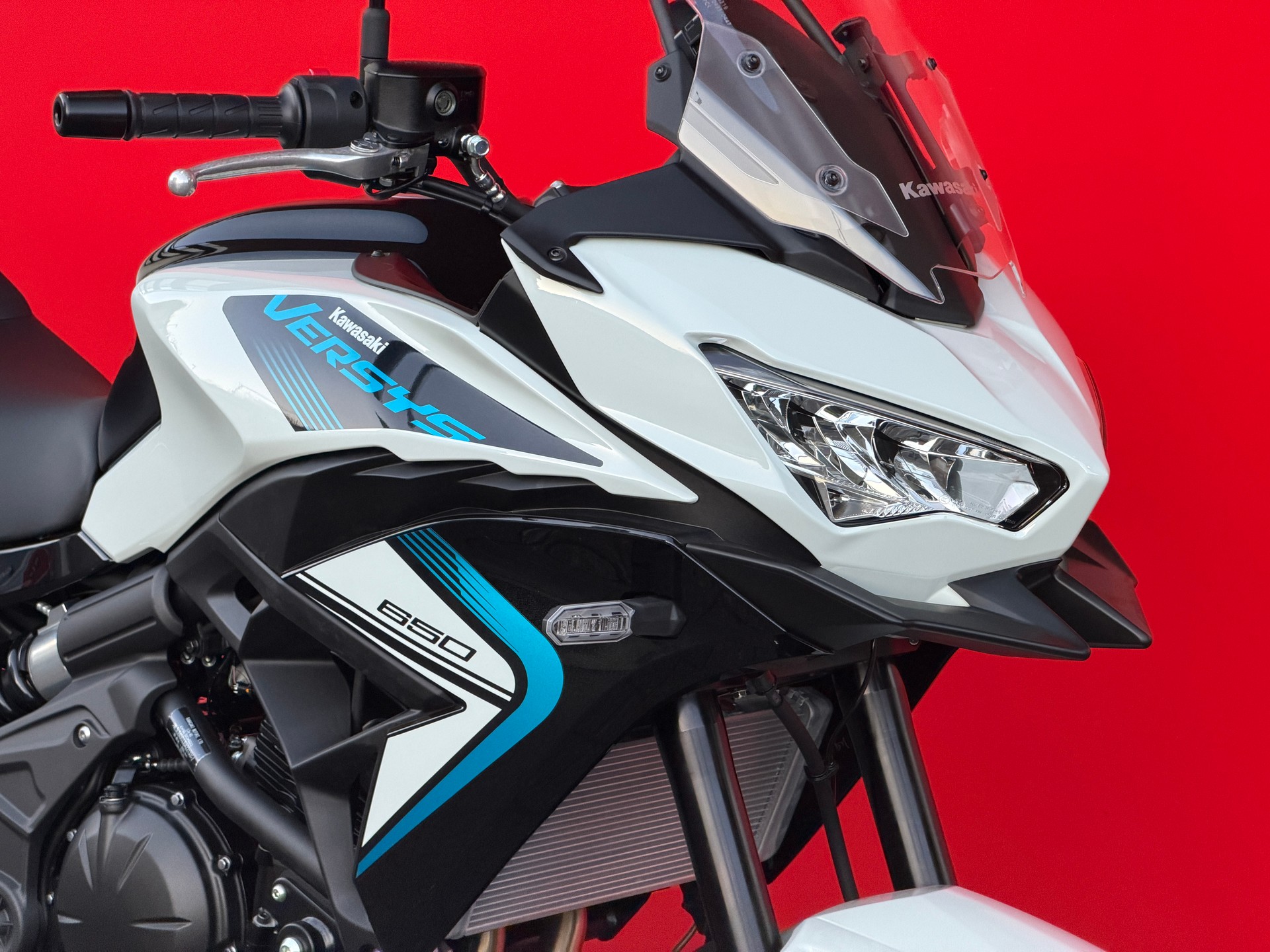 KAWASAKI Versys 650 (35kW)-image-6