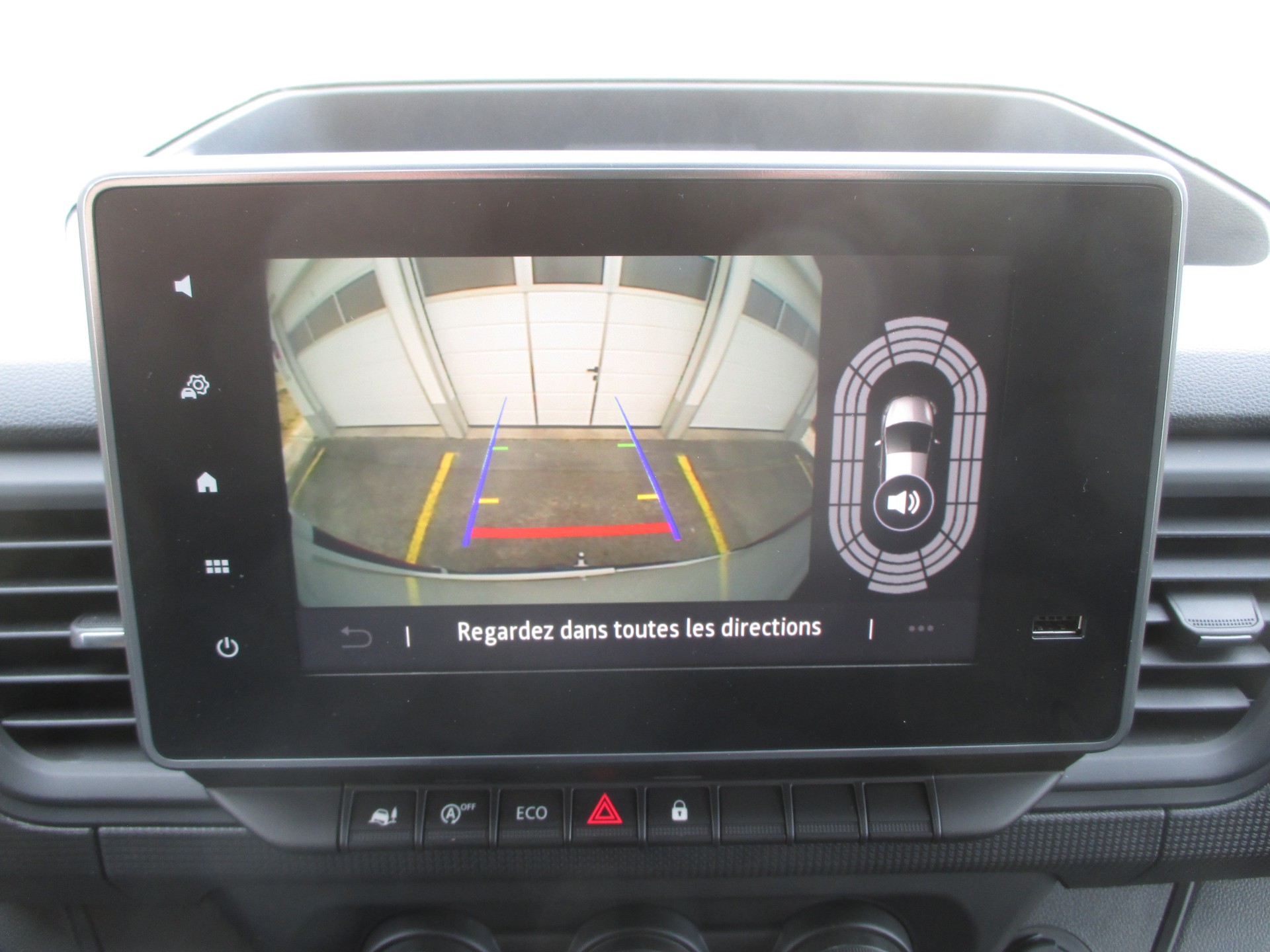 RENAULT Fourgon 3.0 T L1 H1 2.0 150 CV-image-14