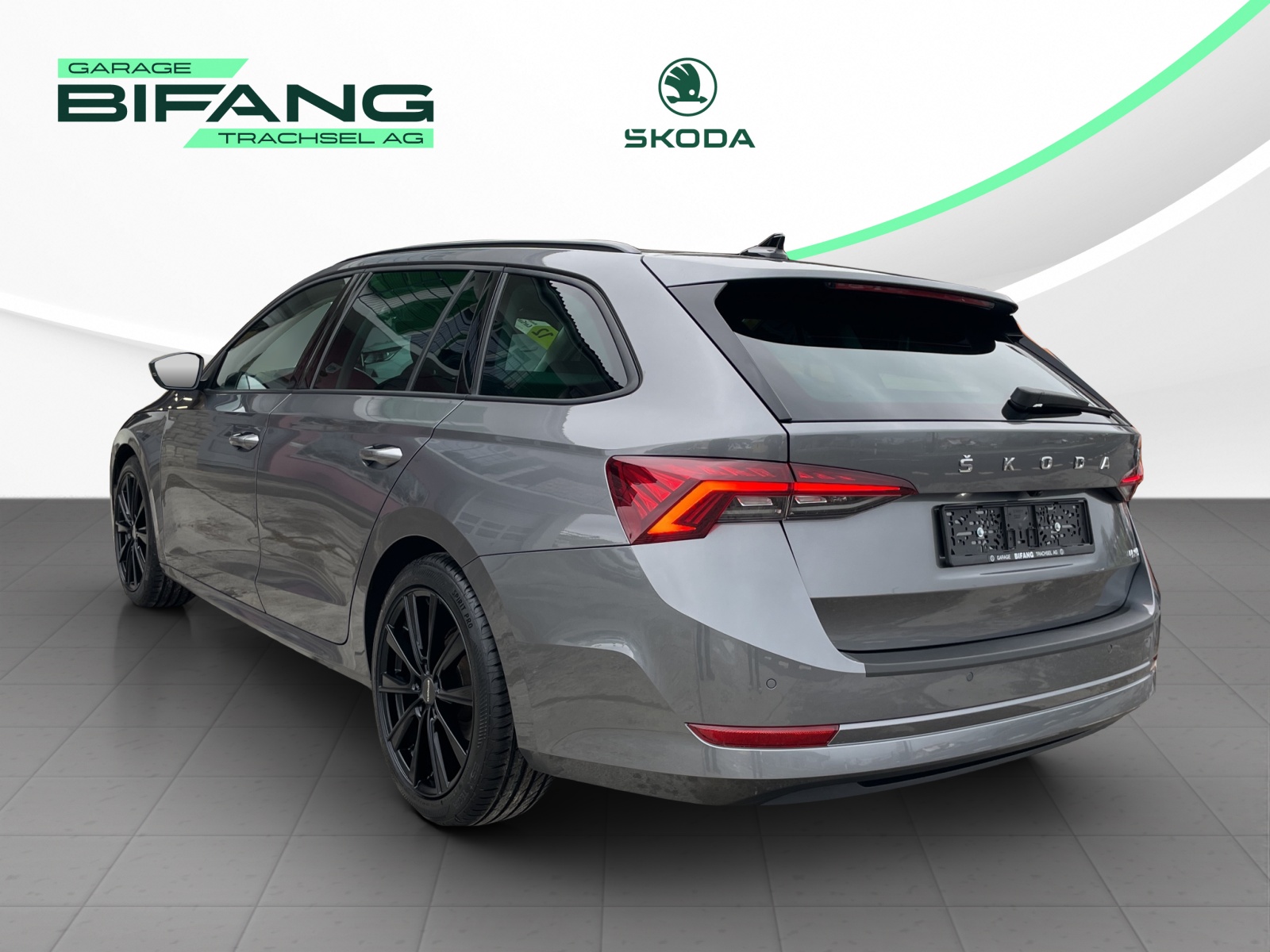 SKODA Octavia Combi 2.0 TDI DSG Style 4x4-showroom-element-3