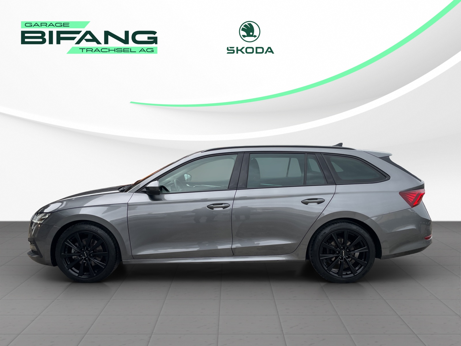 SKODA Octavia Combi 2.0 TDI DSG Style 4x4-showroom-element-2