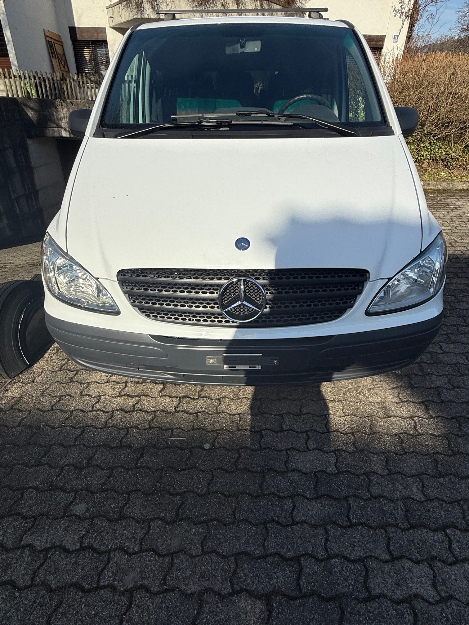 MERCEDES-BENZ 115 CDI-image-5