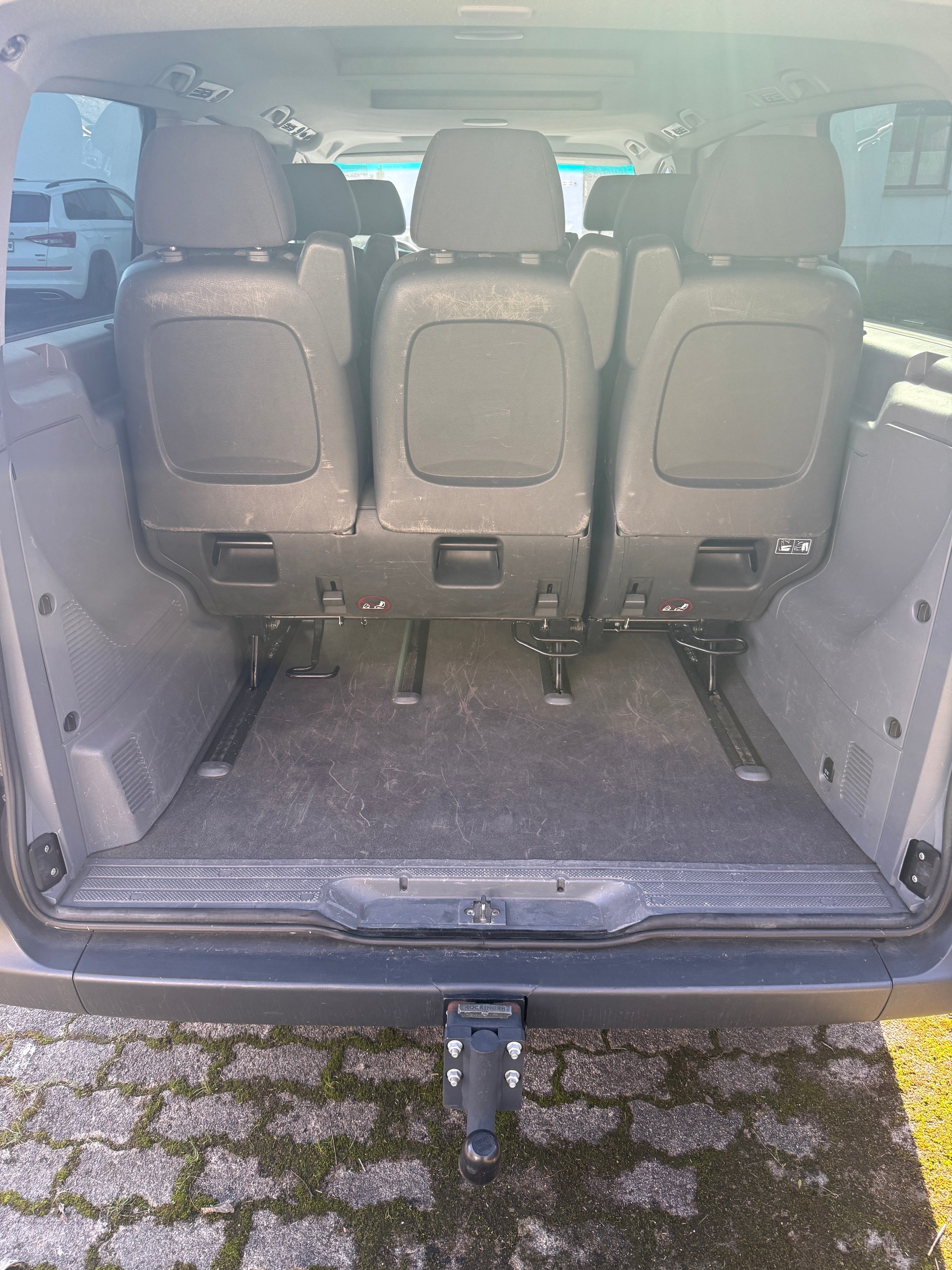 MERCEDES-BENZ 115 CDI-image-6
