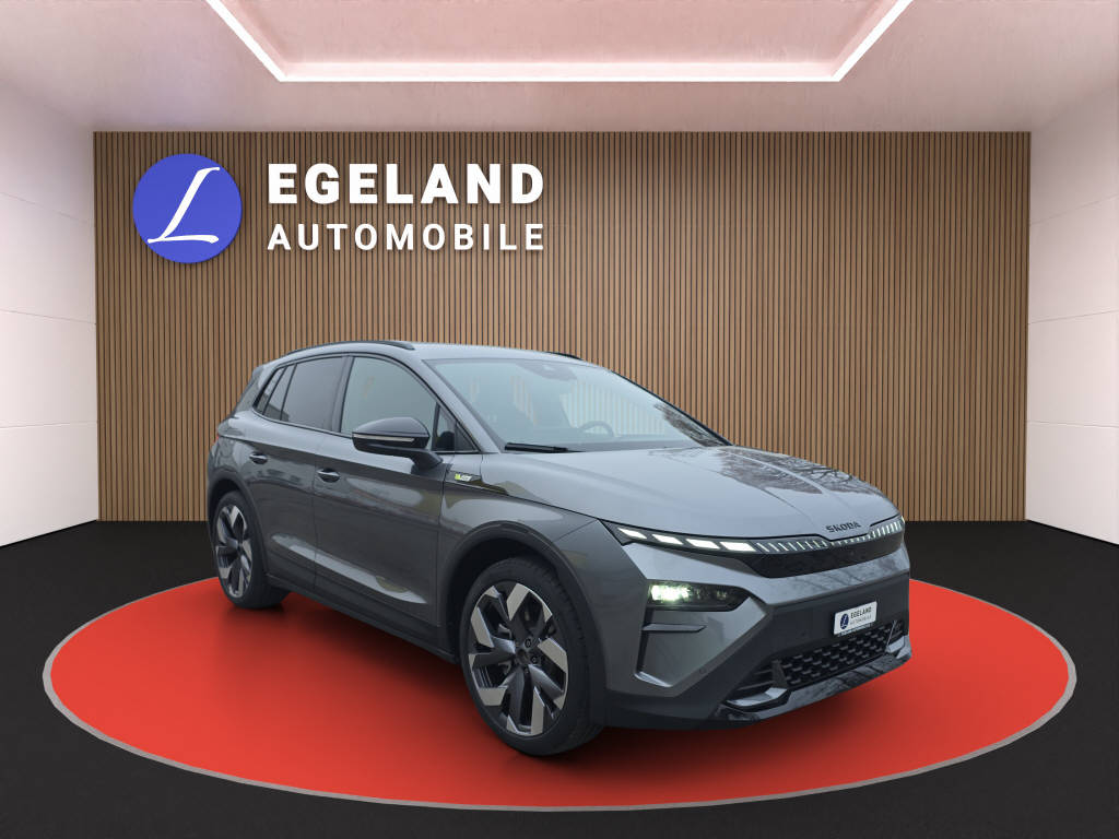 SKODA Elroq RS-MAXX 4x4-showroom-element-1