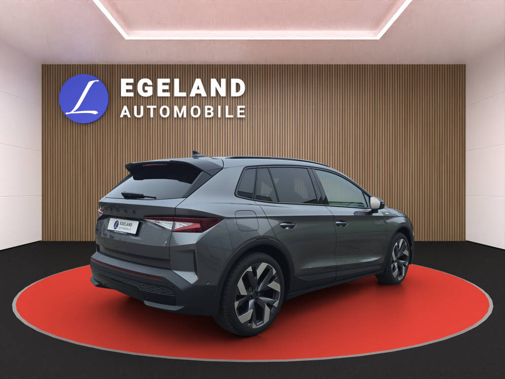 SKODA Elroq RS-MAXX 4x4-showroom-element-3