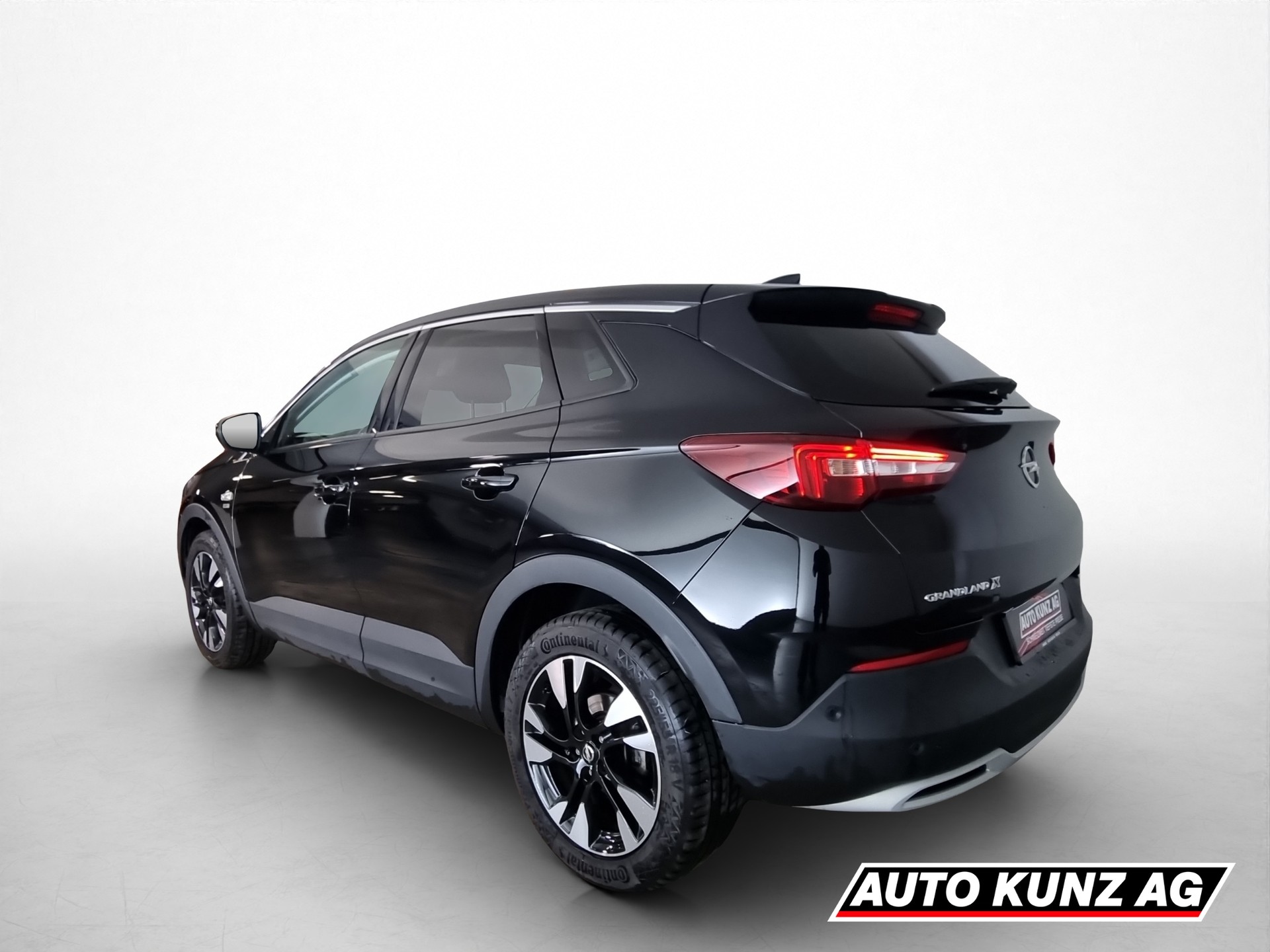 OPEL Grandland X 1.2i TP Enjoy-showroom-element-3