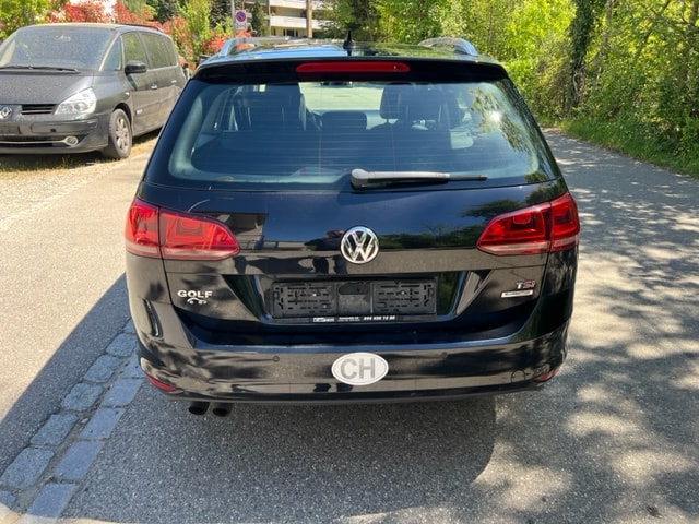 VW Var.1.4 TSI-image-3