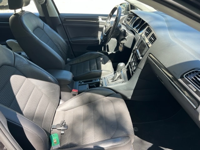 VW Var.1.4 TSI-image-9