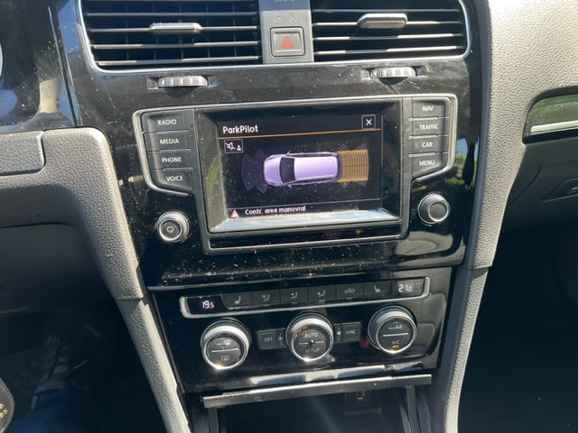 VW Var.1.4 TSI-image-11
