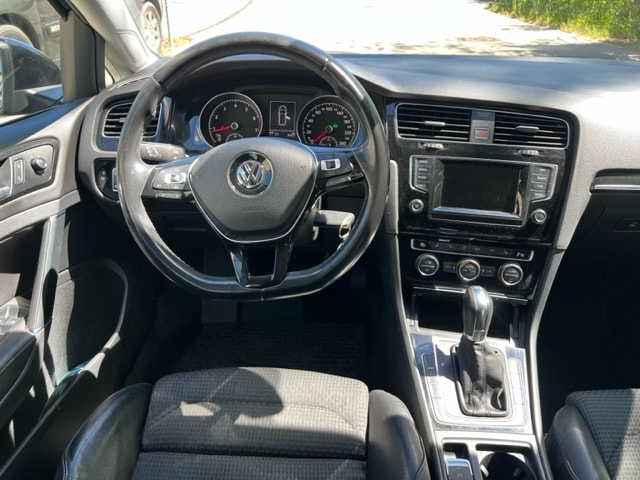 VW Var.1.4 TSI-image-7