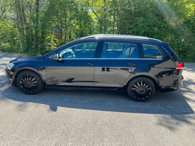 VW Var.1.4 TSI-image-5