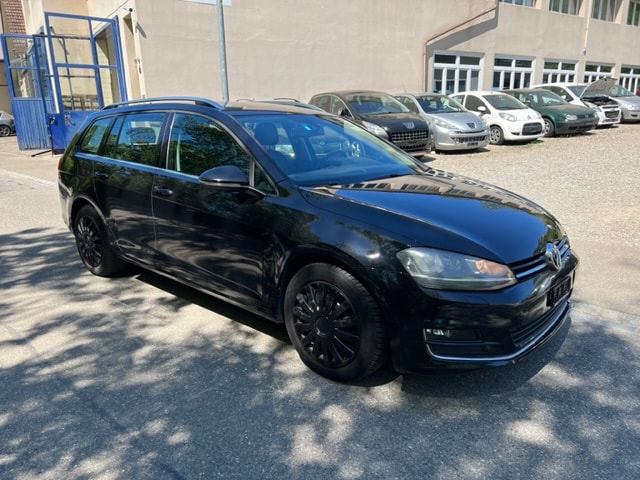 VW Var.1.4 TSI-image-2