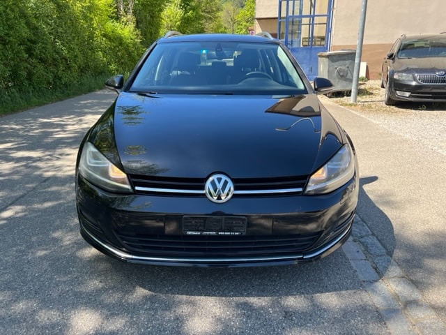 VW Var.1.4 TSI-image-1