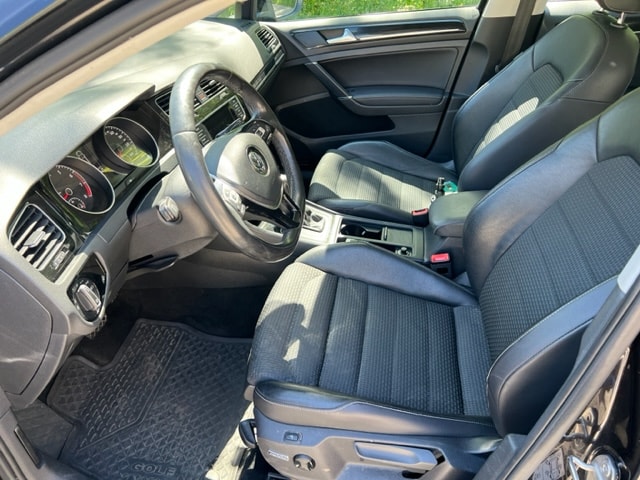 VW Var.1.4 TSI-image-10