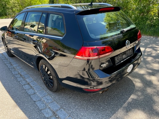 VW Var.1.4 TSI-image-4