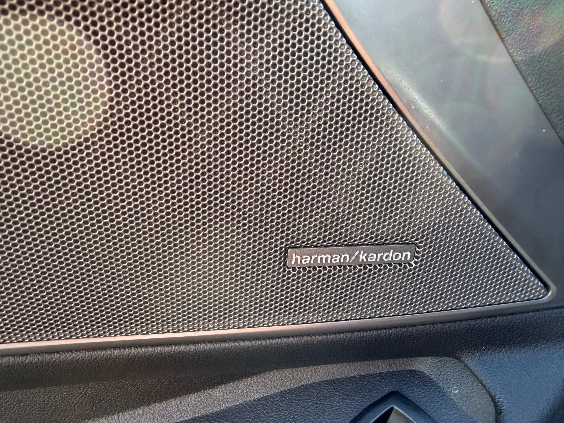 BMW "M340i X-DRIVE KOMBI M-SPORT" BMW GARANTIE !! AB MFK AB SERVICE MIT AHK 1800 KG ZUGLAST. KM 61`000. TOP AUSSTATTUNG !!-image-39