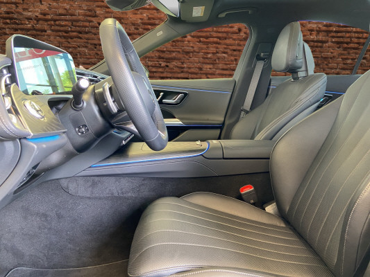 MERCEDES-BENZ E 300 e 9G-Tronic-image-10
