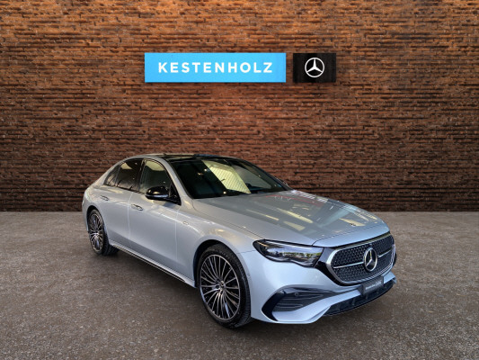 MERCEDES-BENZ E 300 e 9G-Tronic-showroom-element-1