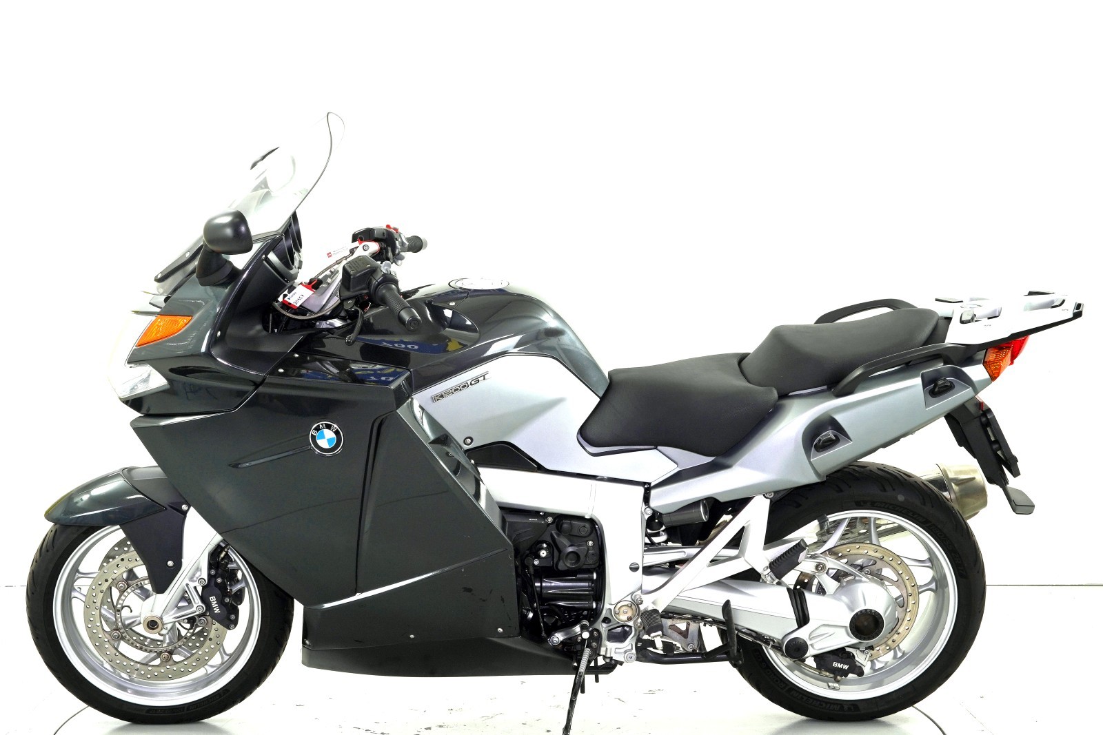 BMW K 1200-image-4
