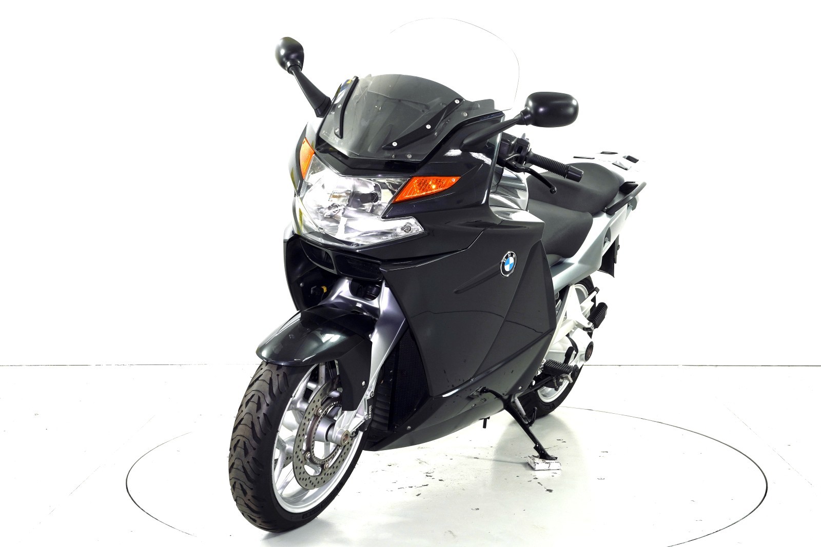 BMW K 1200-image-2