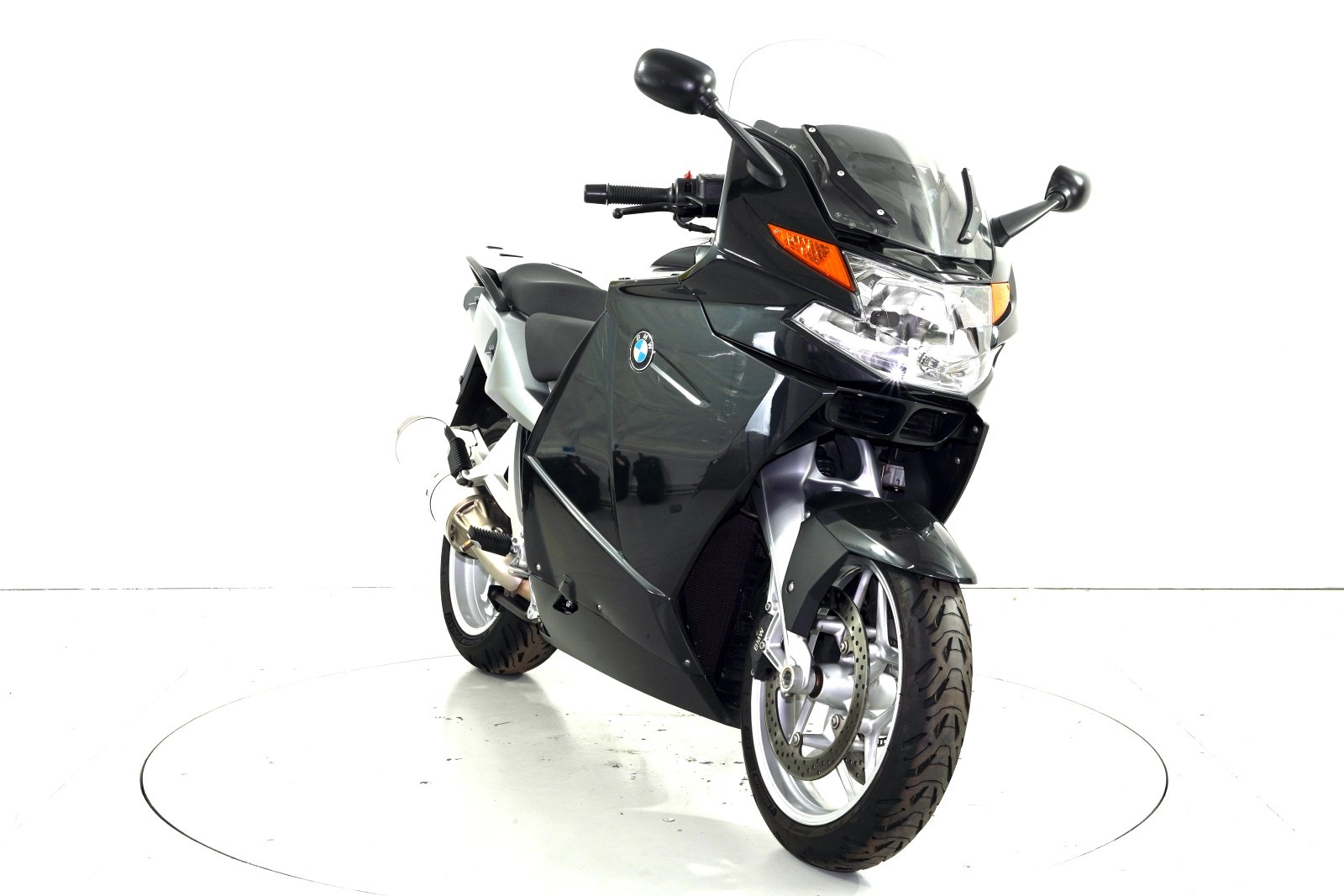 BMW K 1200-image-1