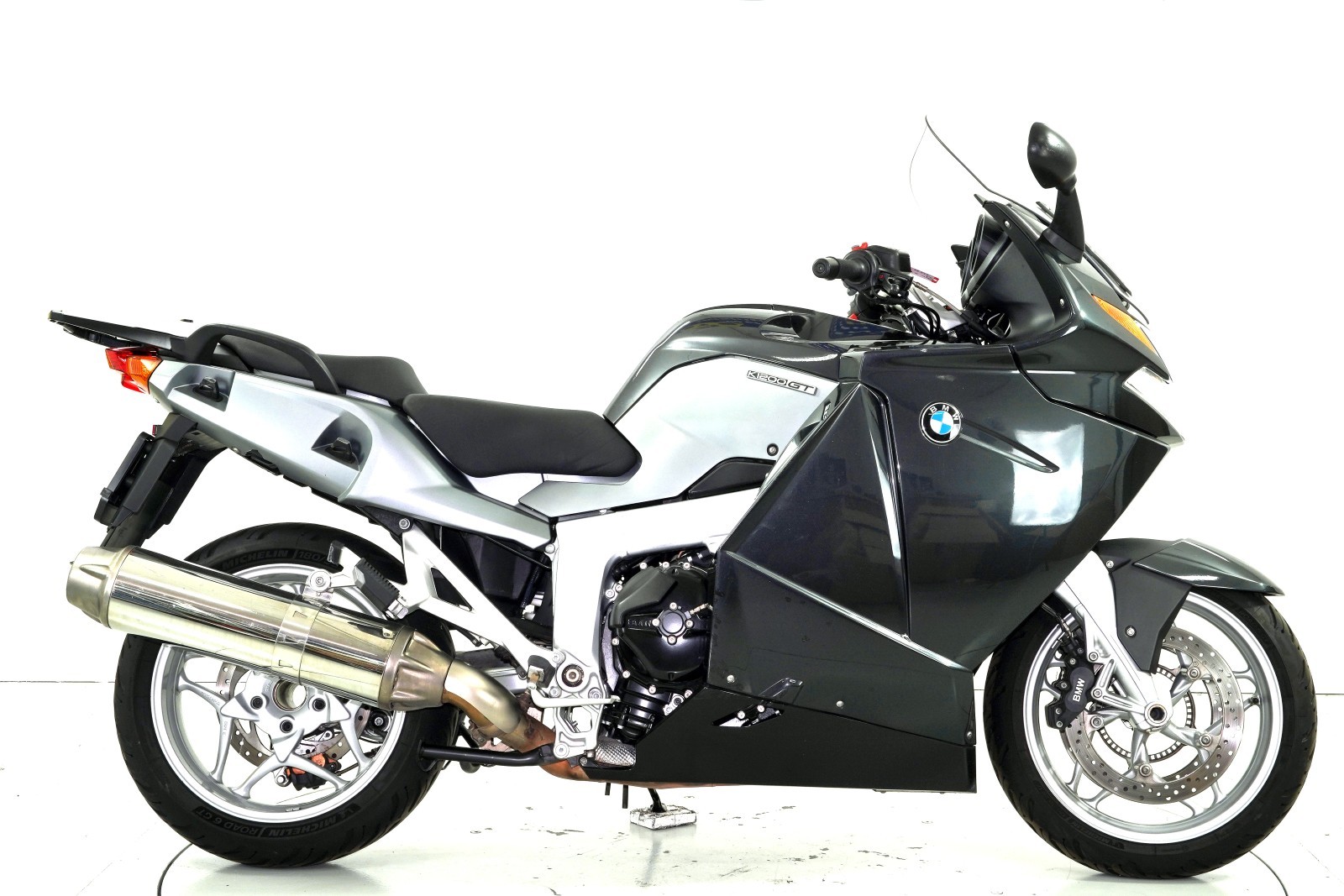 BMW K 1200-image-3