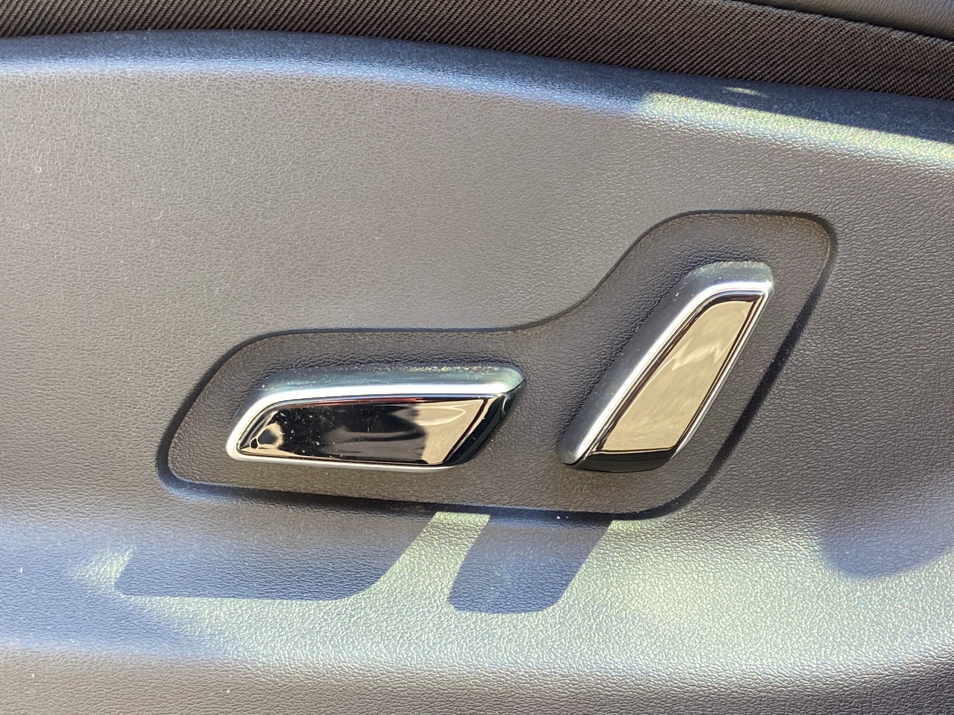 BYD Seal U DM-i Comfort-image-6